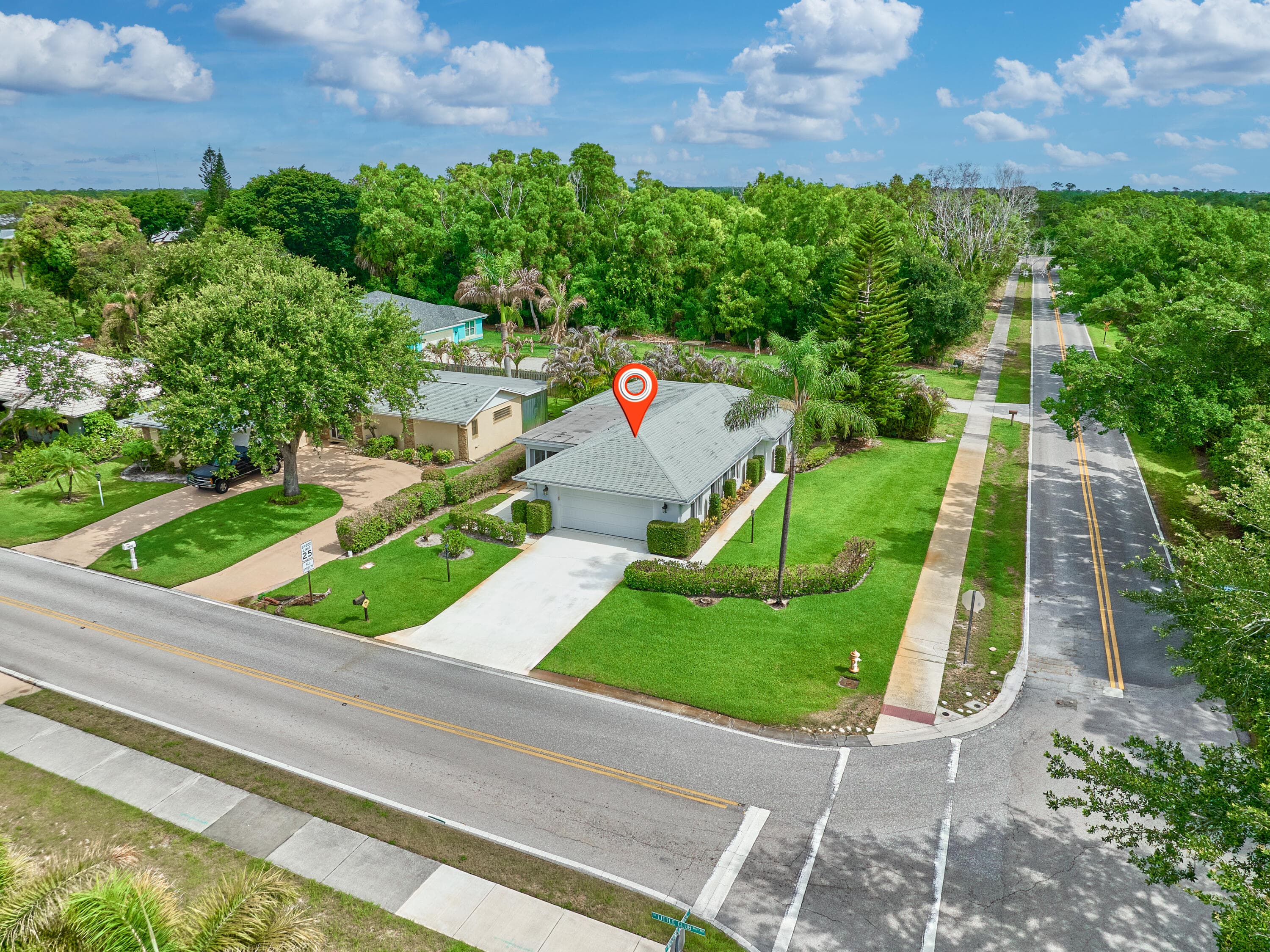 9901 SE Little Club Way N, Tequesta, FL 33469 — photo 43 of 69