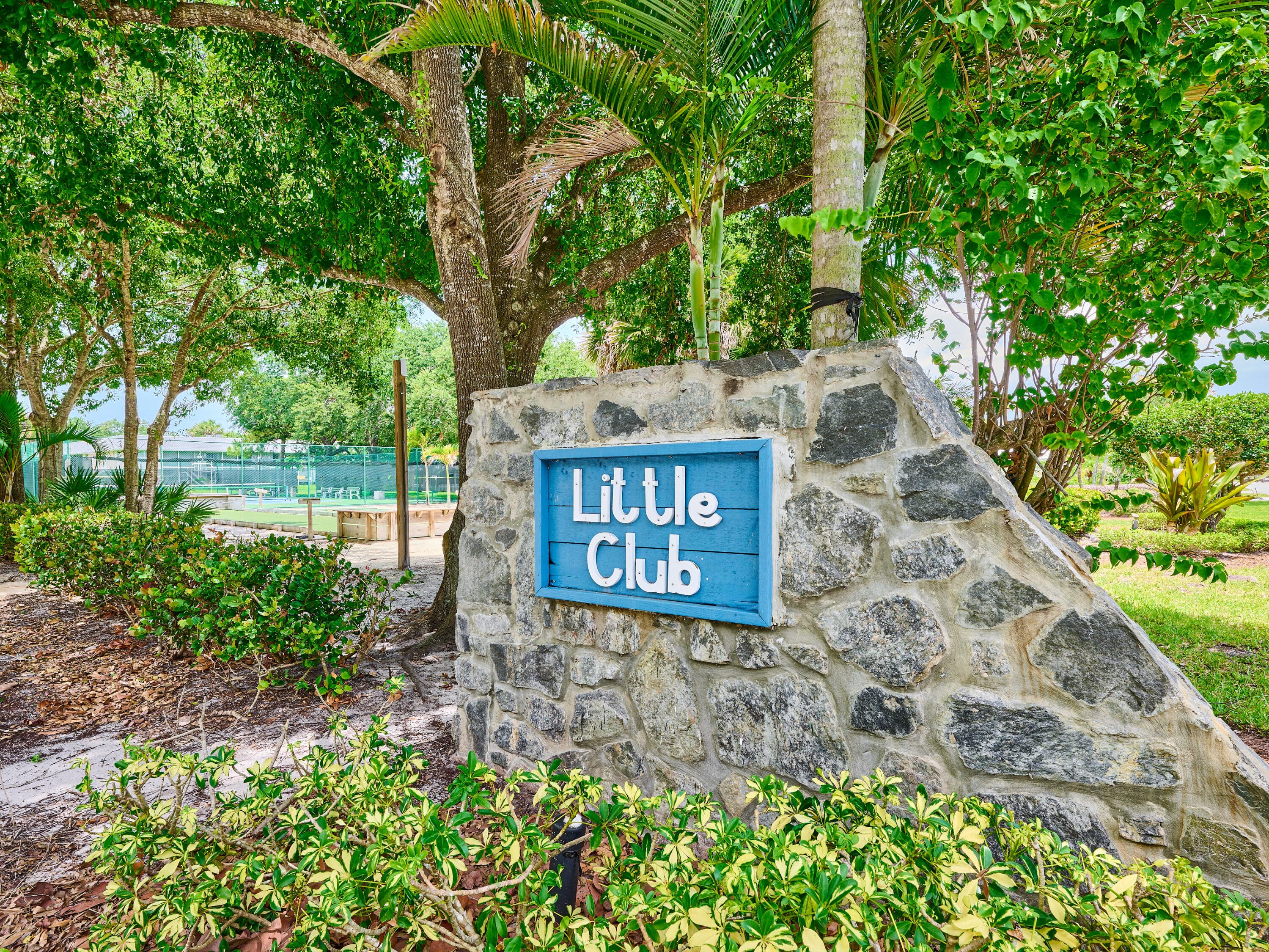 9901 SE Little Club Way N, Tequesta, FL 33469 — photo 50 of 69