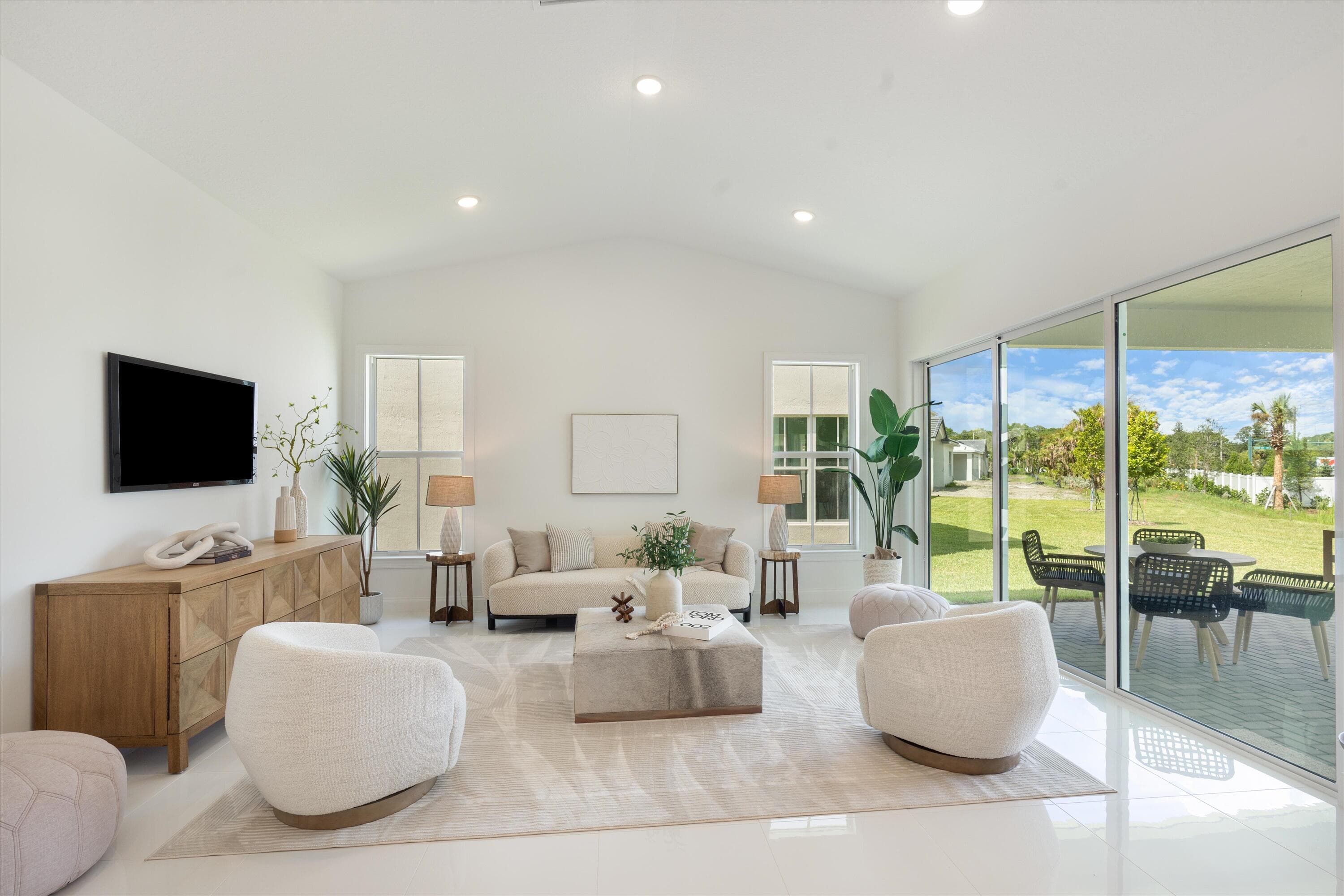 6794 SE Lost Pine Drive, Stuart, FL 34997 — photo 10 of 24