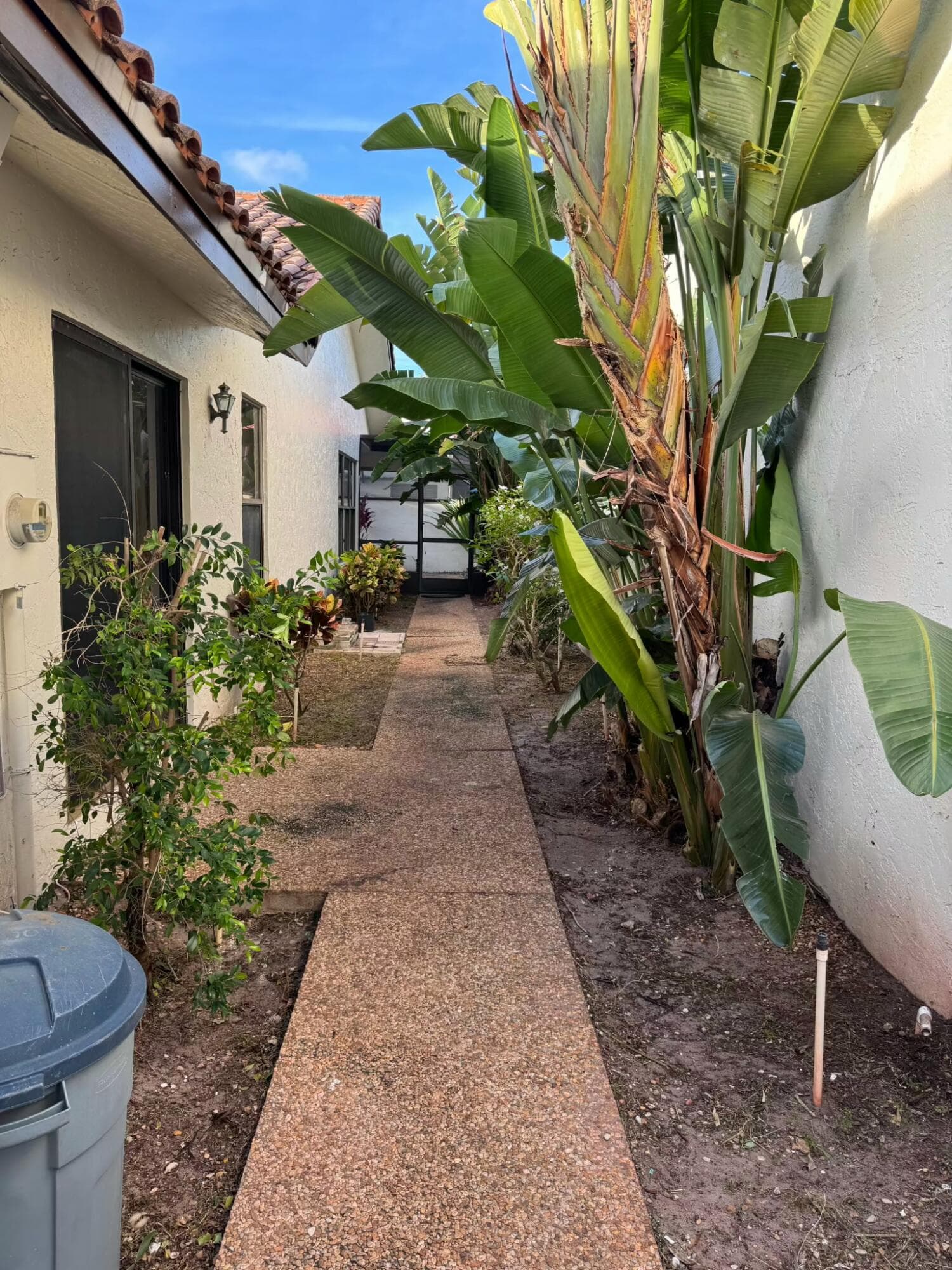 21326 Campo Allegro Drive, Boca Raton, FL 33433 — photo 26 of 33