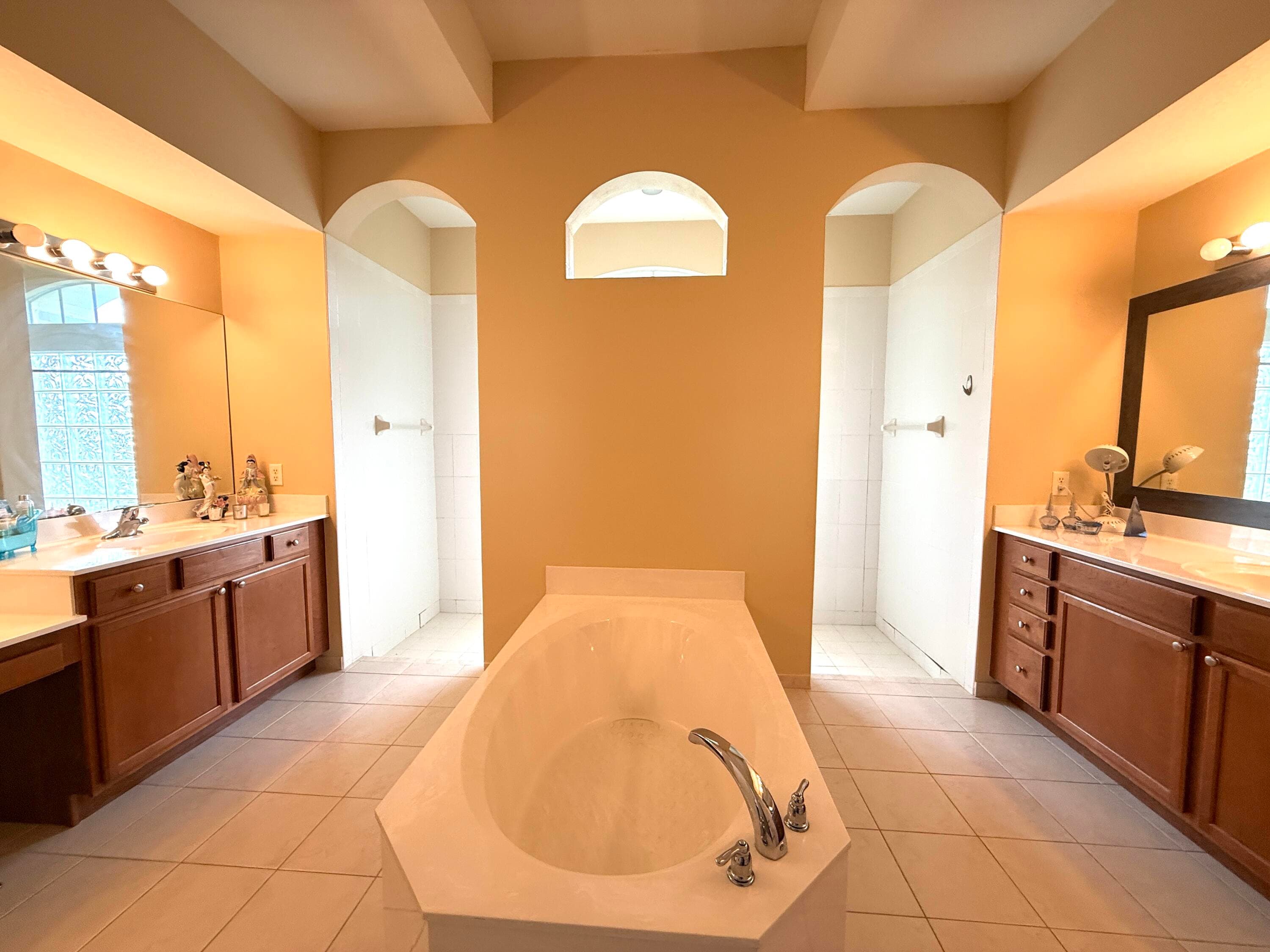 6613 Hall Boulevard, The Acreage, FL 33470 — photo 14 of 59