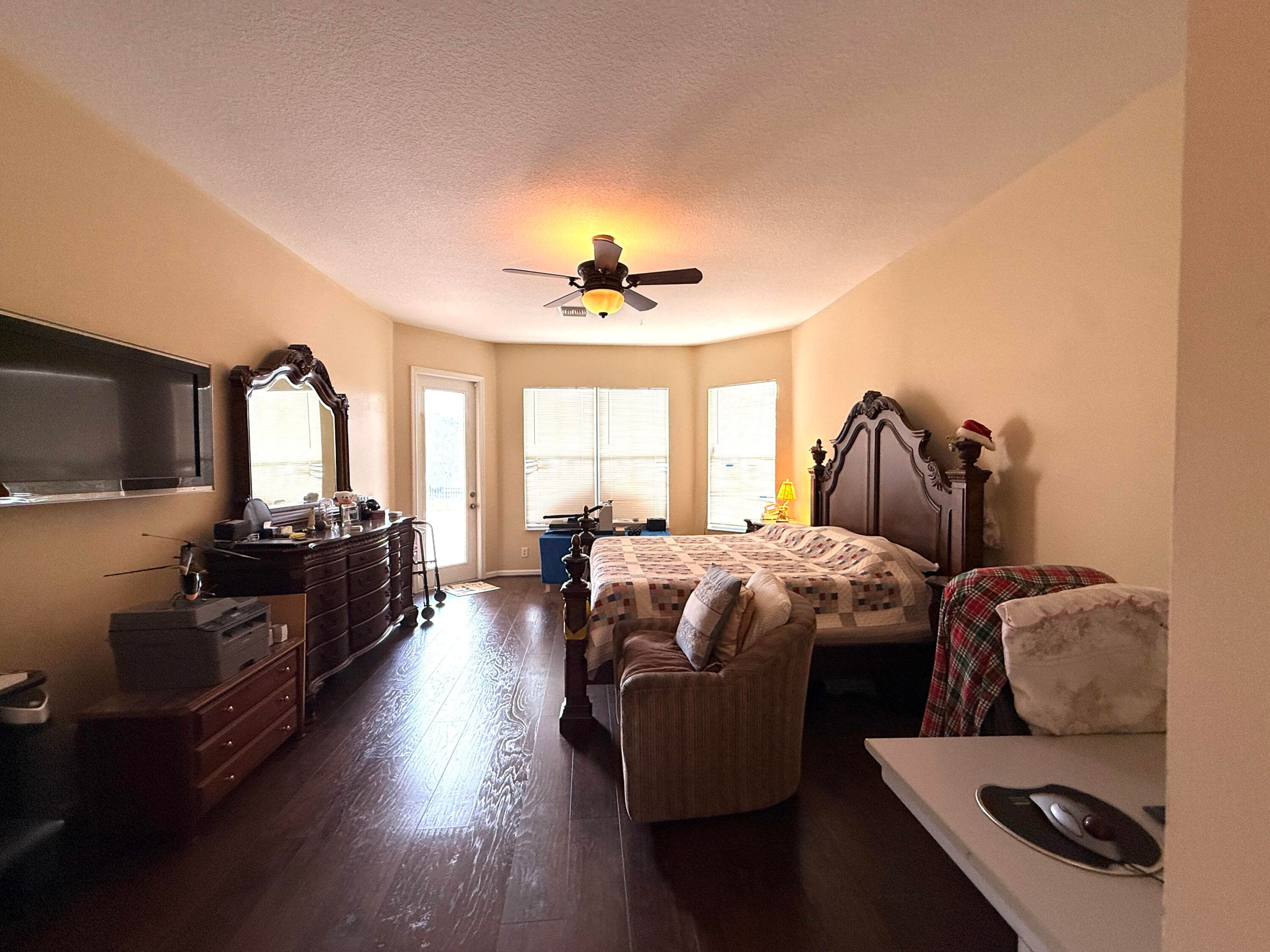 6613 Hall Boulevard, The Acreage, FL 33470 — photo 13 of 59