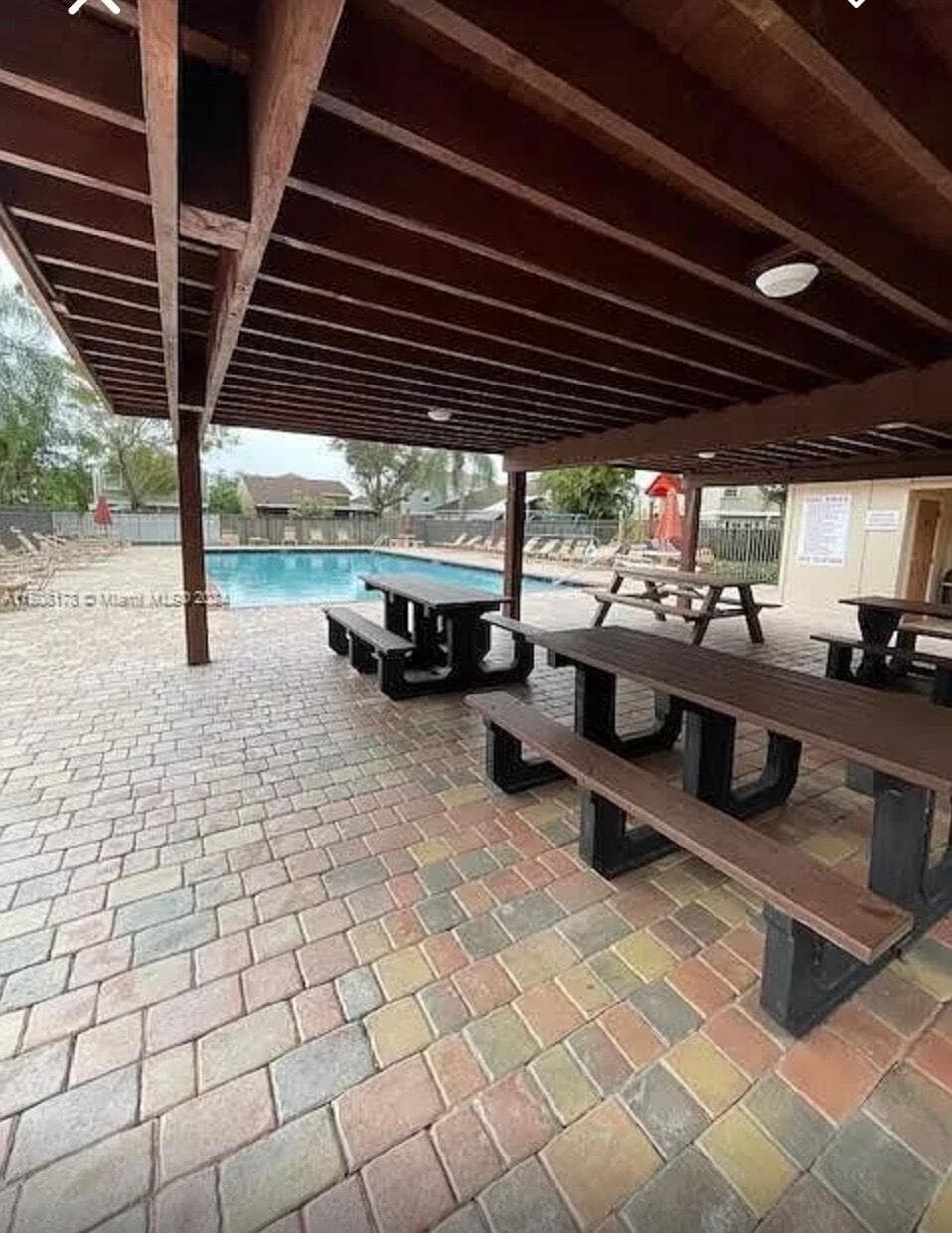 15813 W Waterside Circle 206, Sunrise, FL 33326 — photo 5 of 12