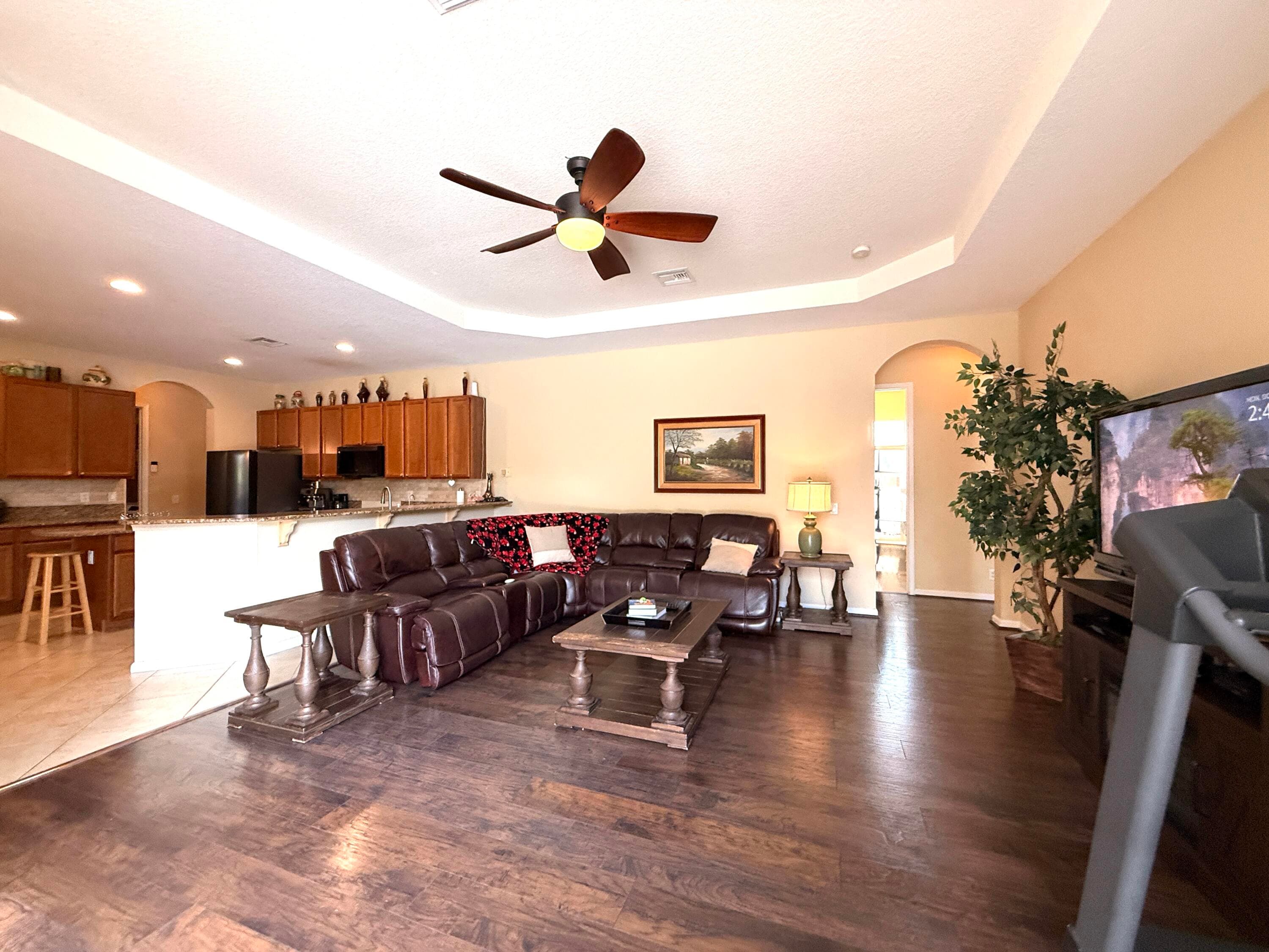 6613 Hall Boulevard, The Acreage, FL 33470 — photo 18 of 59
