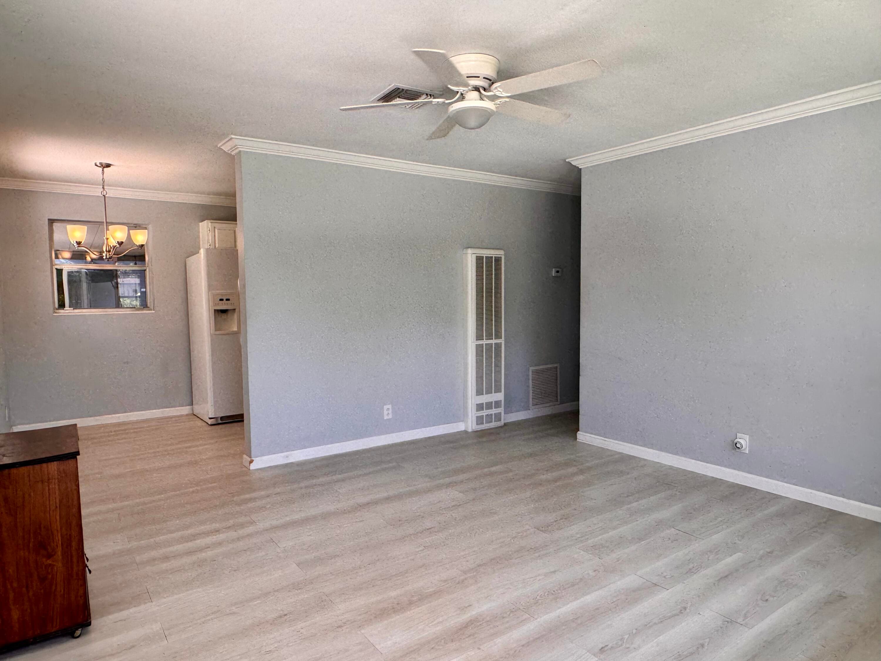 5771 NW 24th Court, Margate, FL 33063 — photo 21 of 33