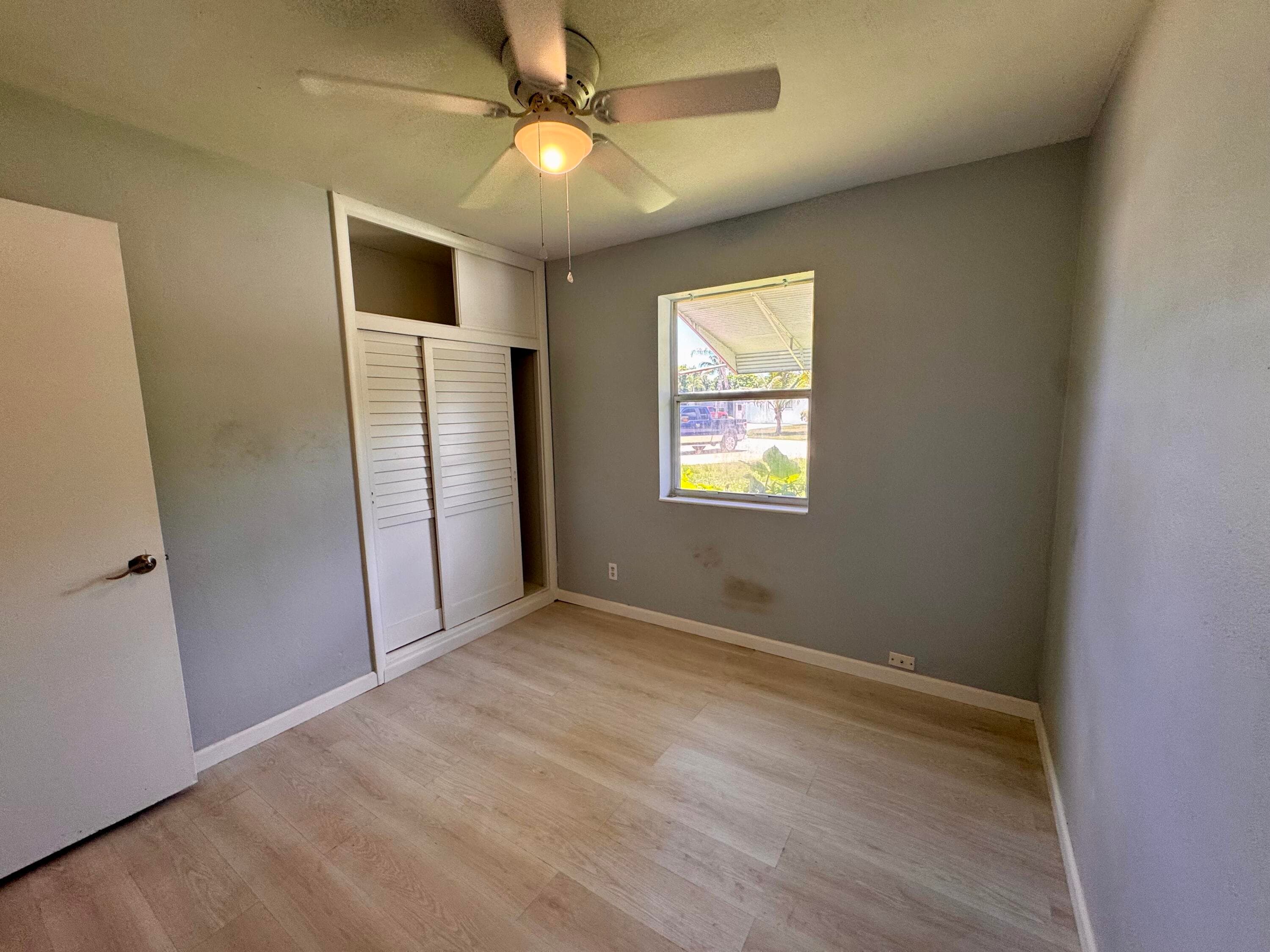 5771 NW 24th Court, Margate, FL 33063 — photo 28 of 33