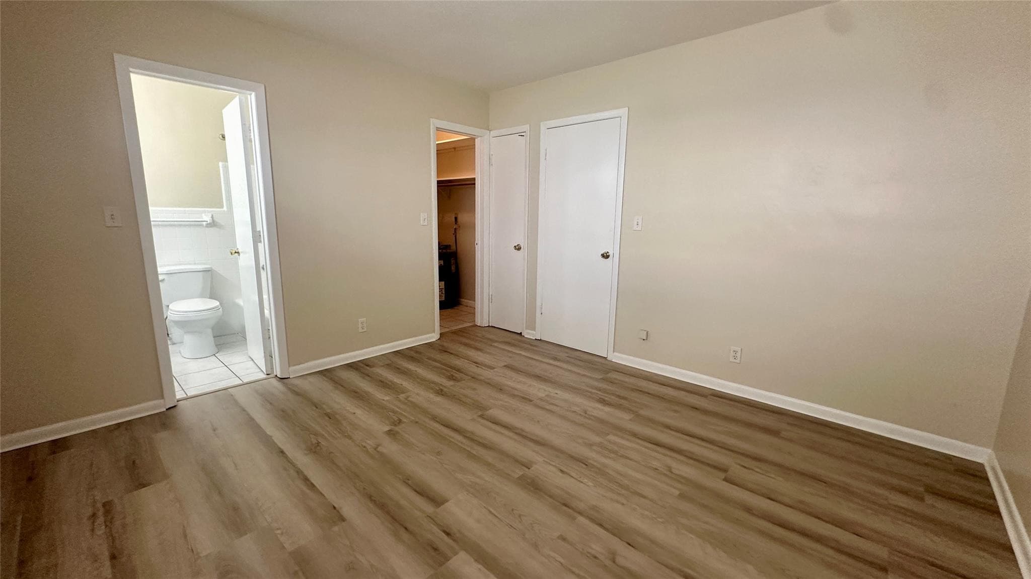717 SE 16th Street 3, Fort Lauderdale, FL 33316 — photo 6 of 9