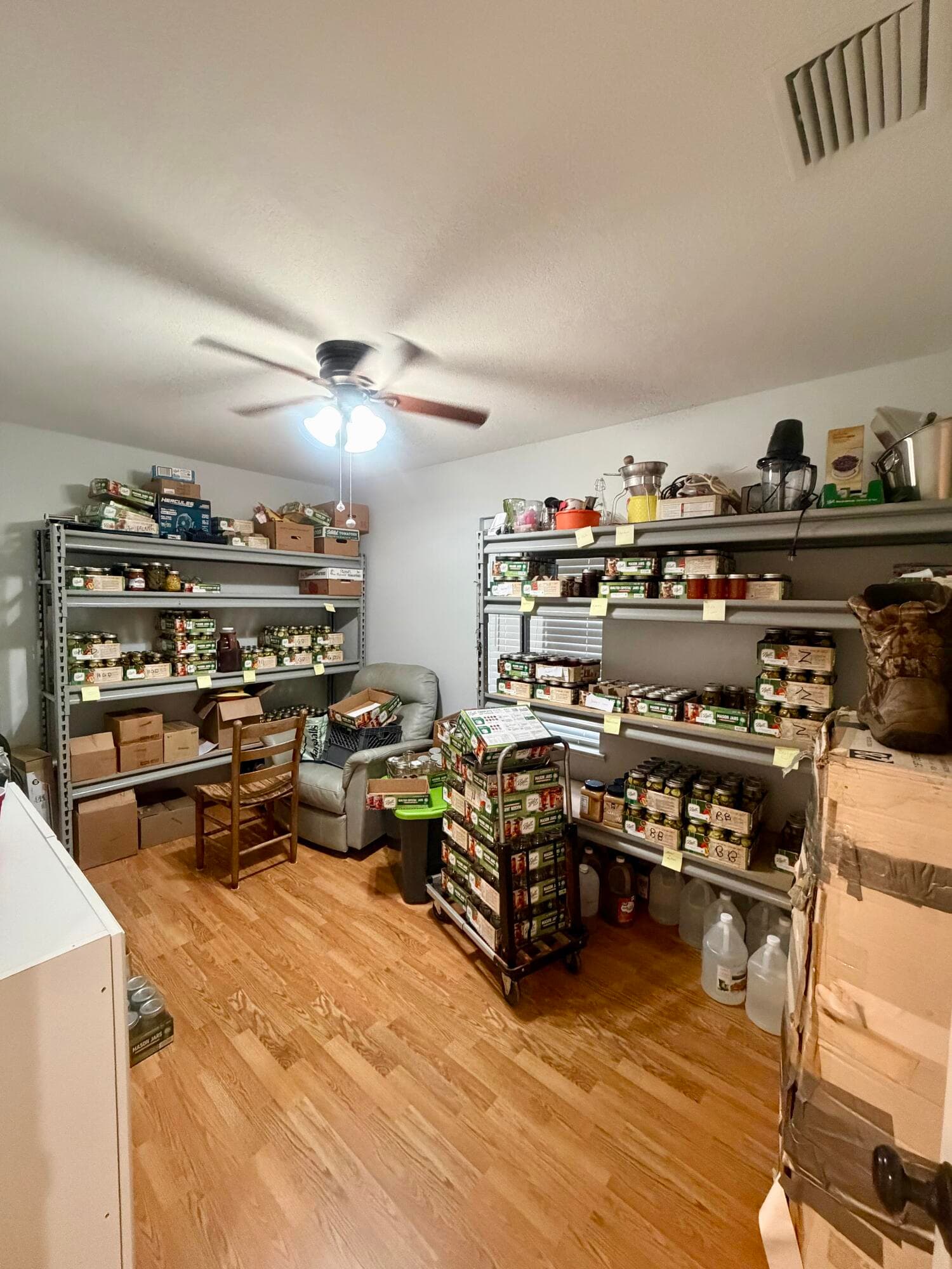 7823 SW 9th Street, Okeechobee, FL 34974 — photo 9 of 21