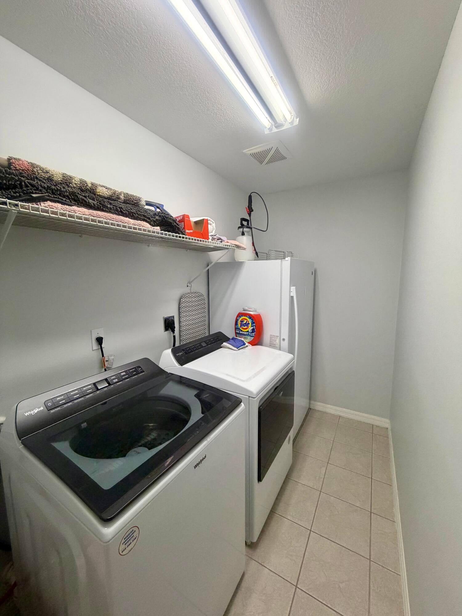 7823 SW 9th Street, Okeechobee, FL 34974 — photo 14 of 21