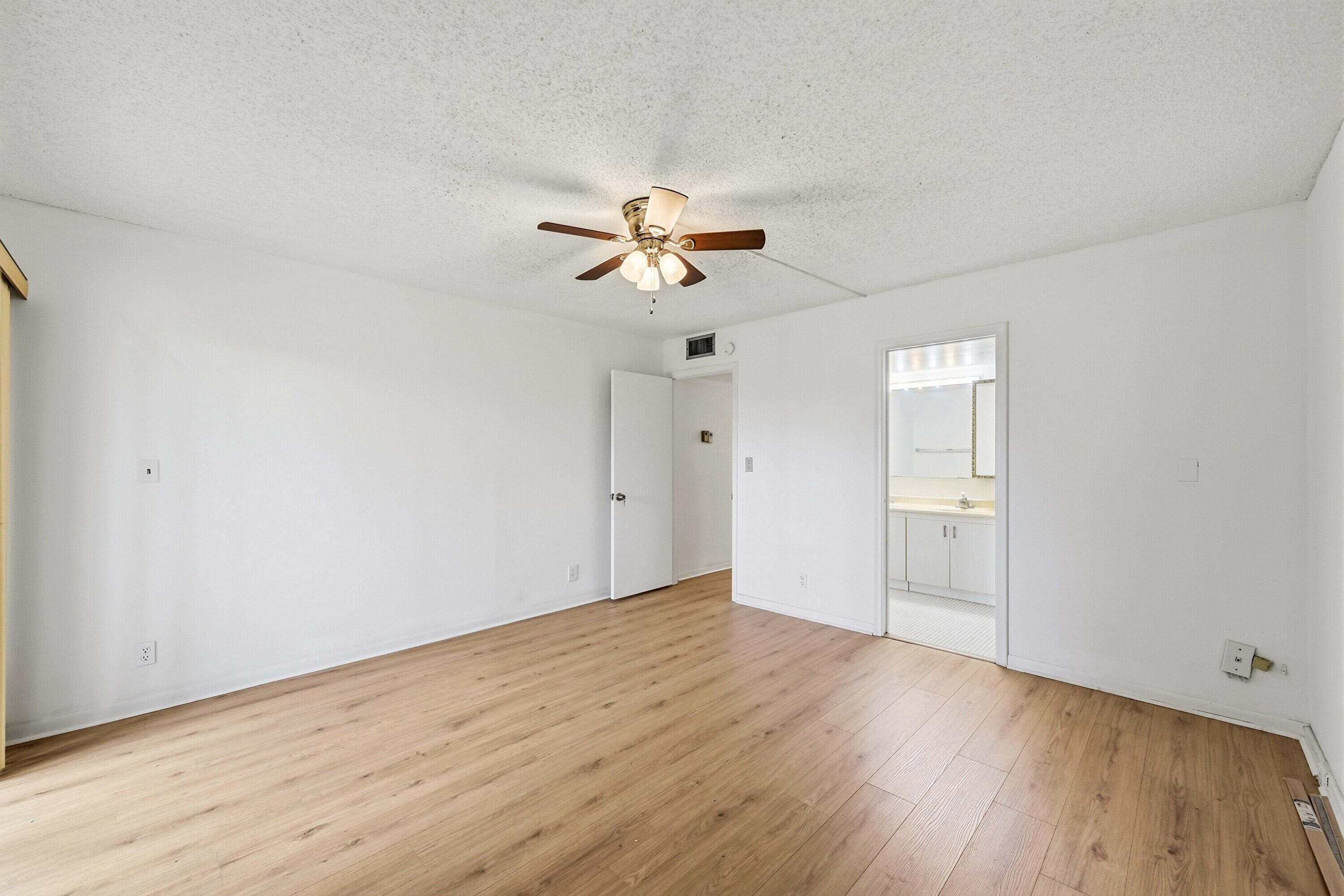 3004 Portofino Isle G1, Coconut Creek, FL 33066 — photo 24 of 52