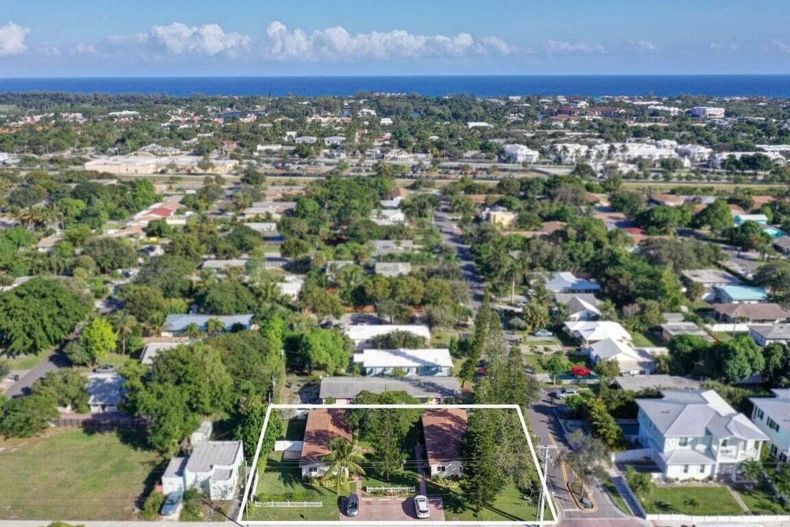 1201 NE 2nd Avenue, Delray Beach, FL 33444 — photo 1 of 16