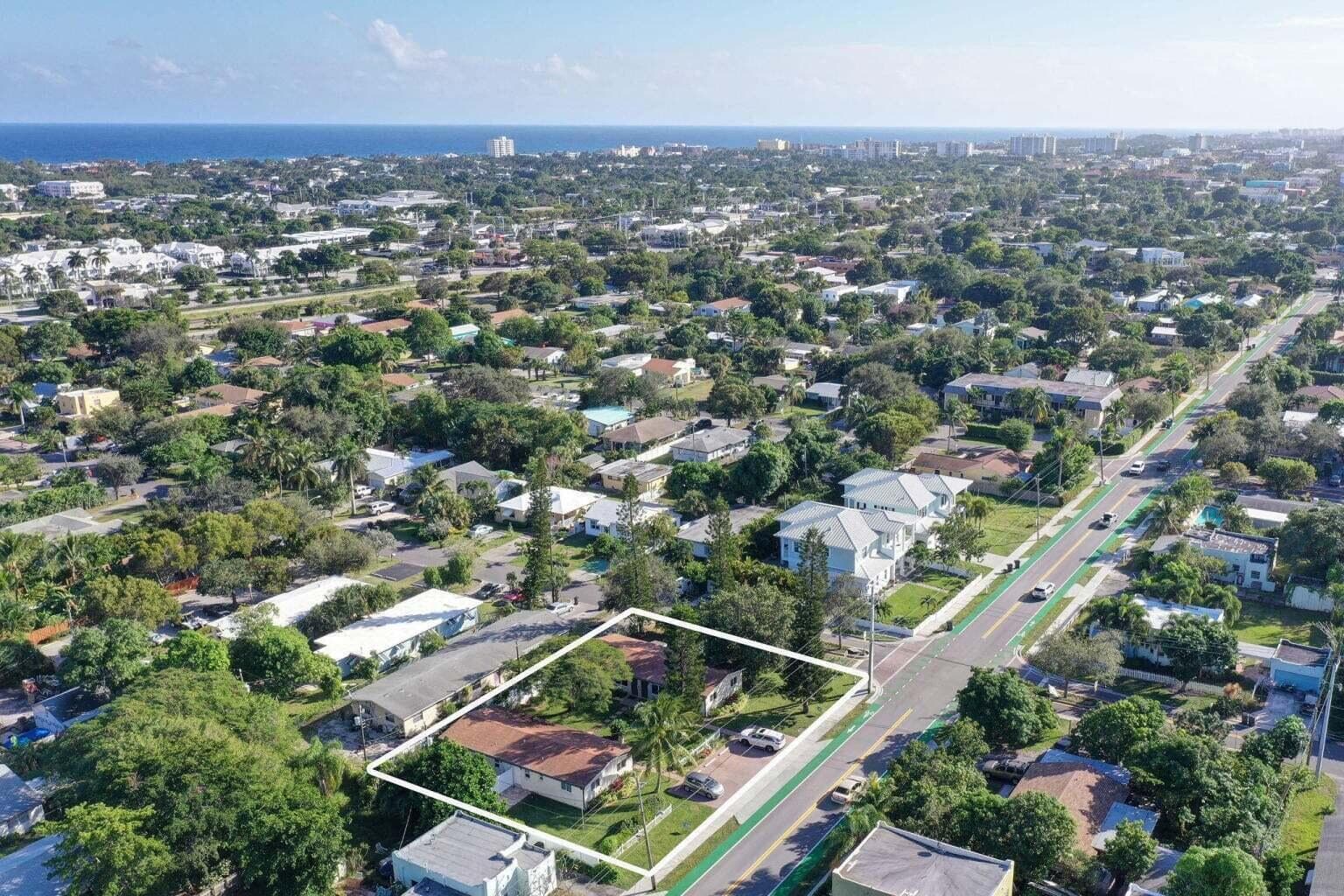 1201 NE 2nd Avenue, Delray Beach, FL 33444 — photo 2 of 16