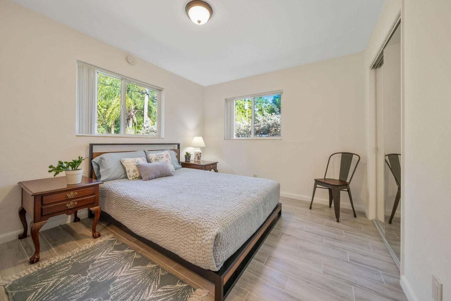 1201 NE 2nd Avenue, Delray Beach, FL 33444 — photo 10 of 16