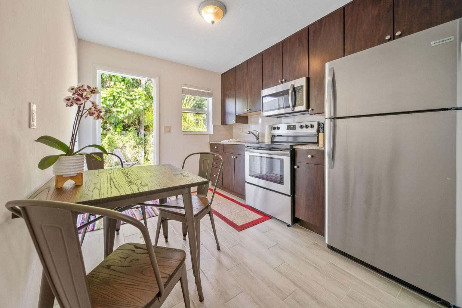 1201 NE 2nd Avenue, Delray Beach, FL 33444 — photo 15 of 16