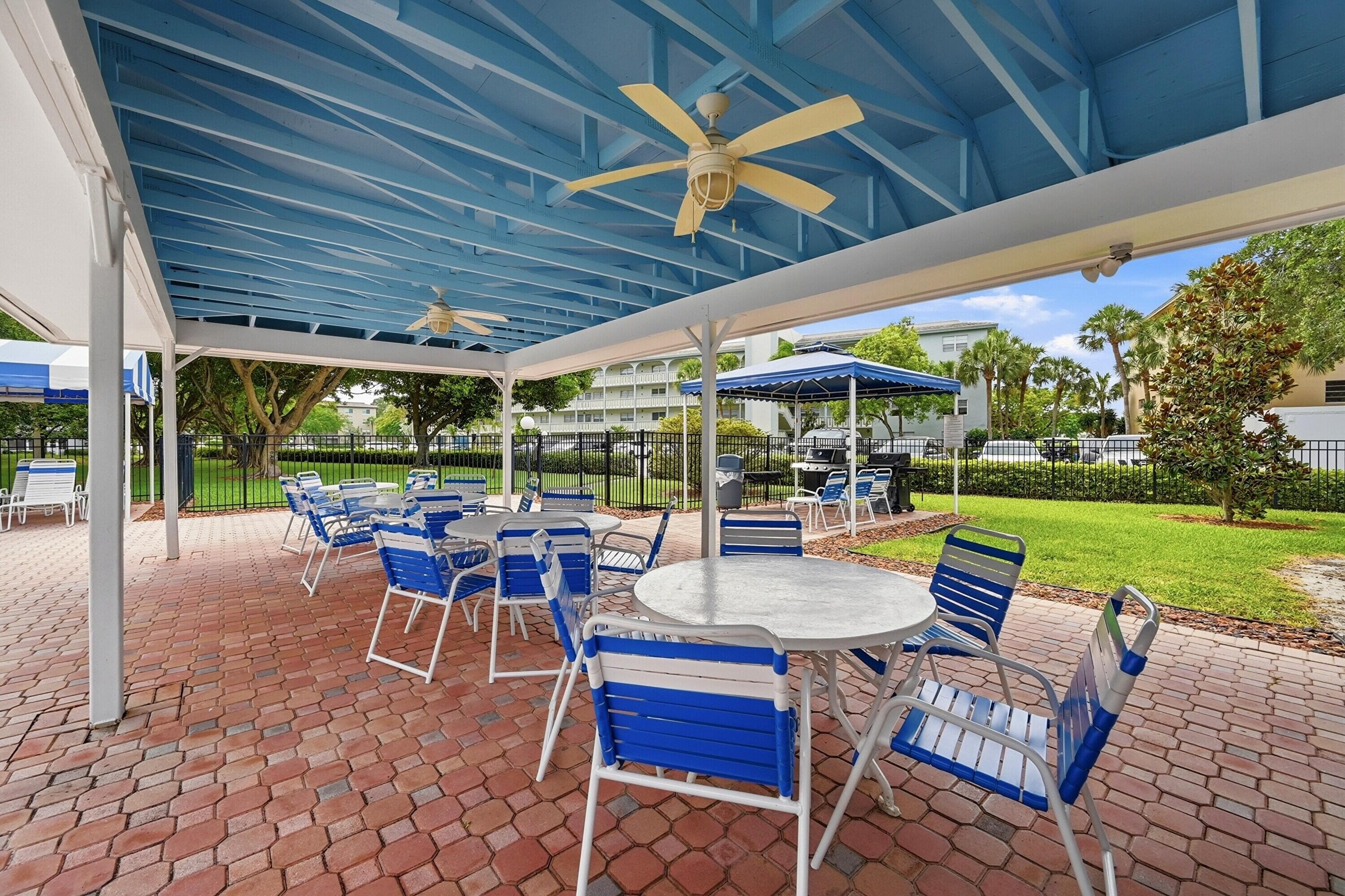 3004 Portofino Isle G1, Coconut Creek, FL 33066 — photo 38 of 52