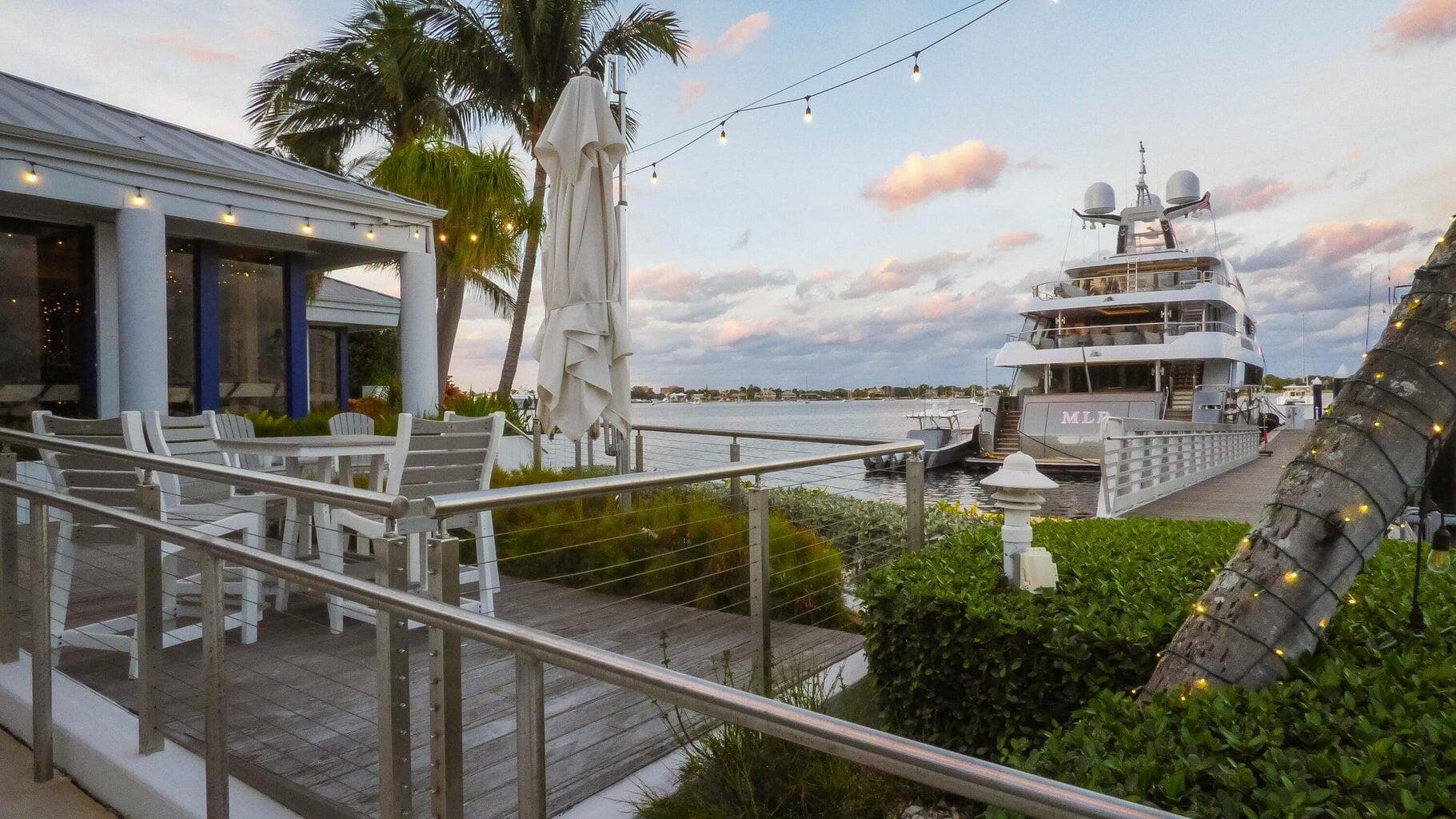 100 Lakeshore Drive 1755, North Palm Beach, FL 33408 — photo 85 of 97