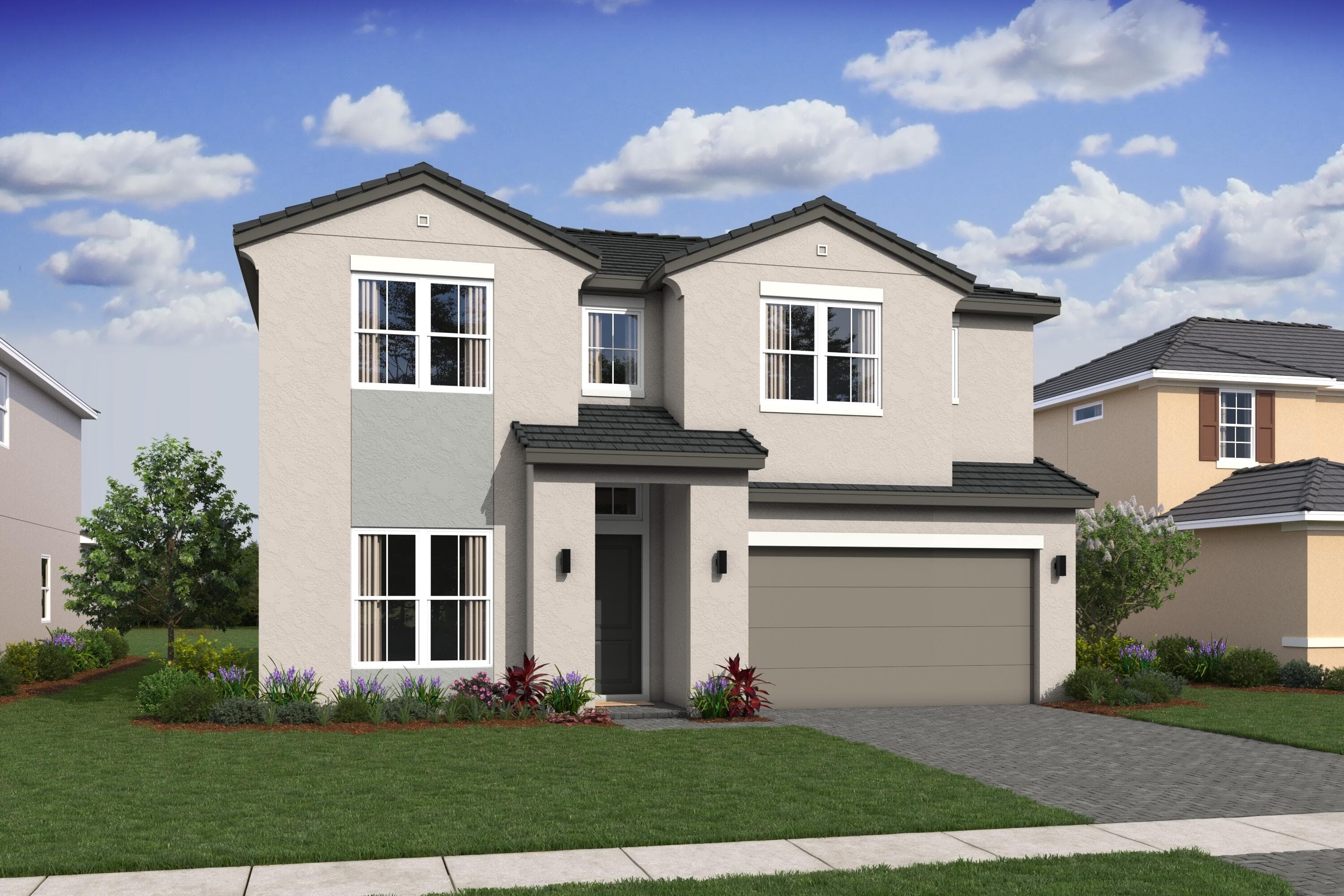 6806 SE Lost Pine Drive, Stuart, FL 34997 — photo 1 of 43