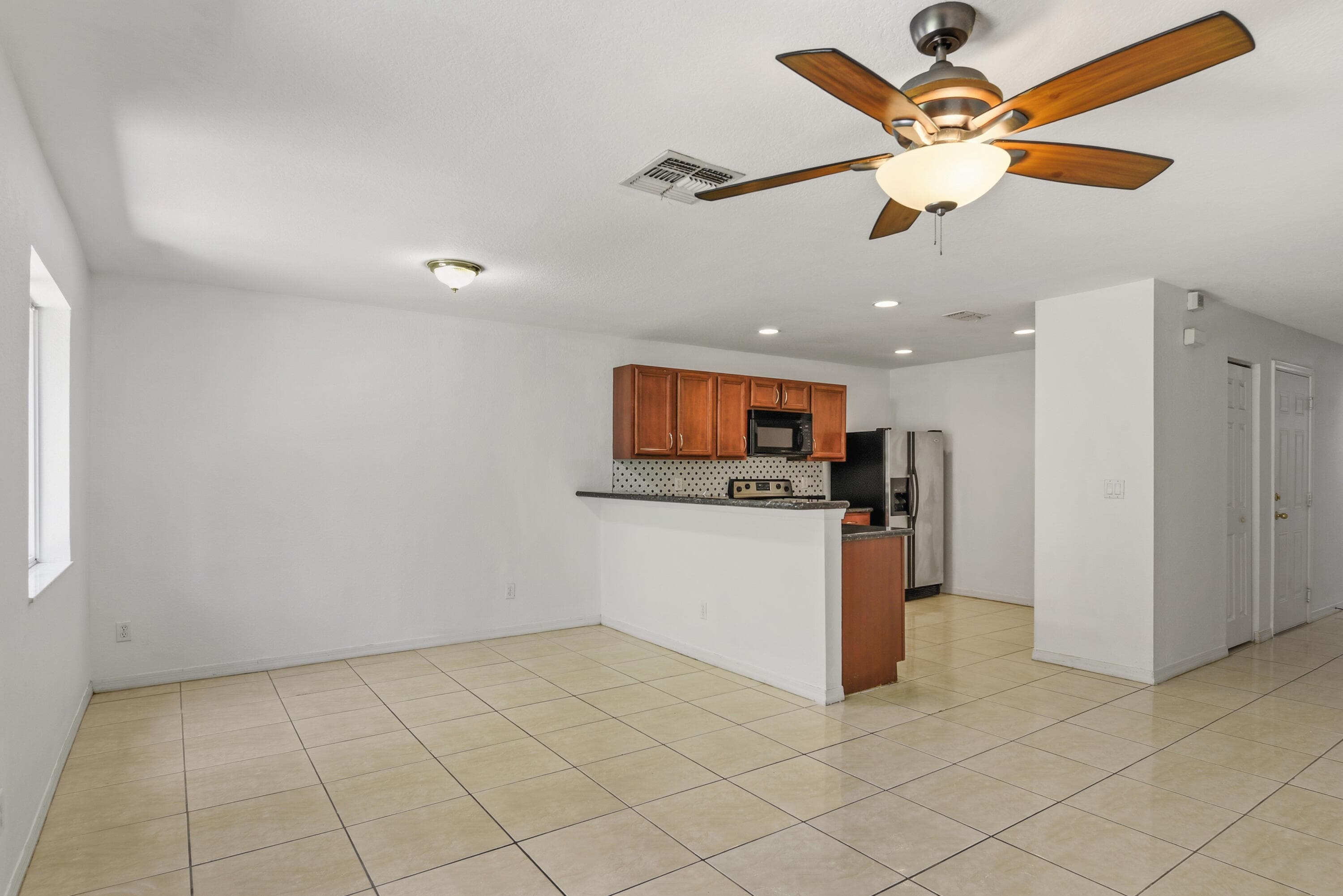 2257 SW Marshfield Court, FL 34953 — photo 9 of 44