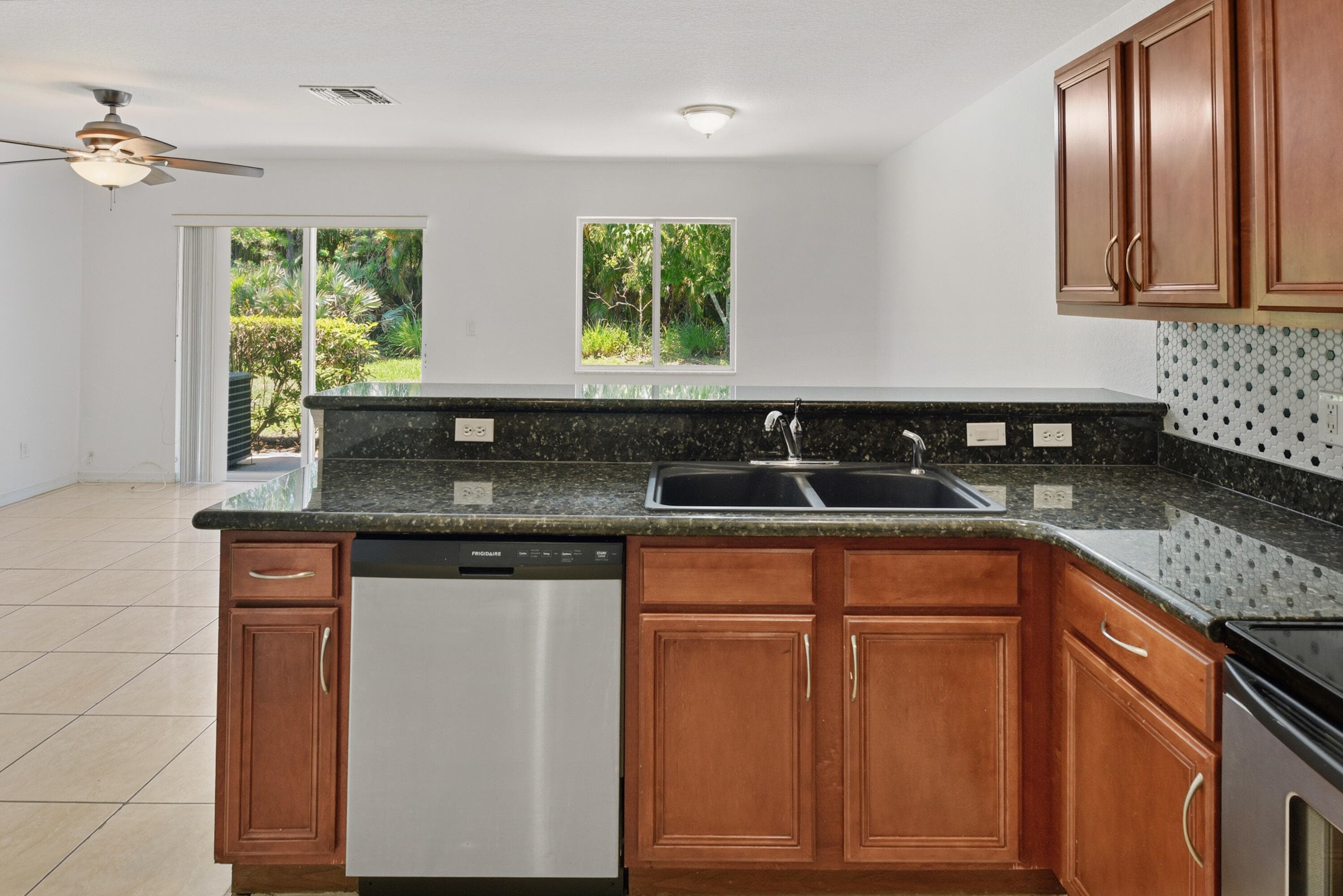 2257 SW Marshfield Court, FL 34953 — photo 12 of 44