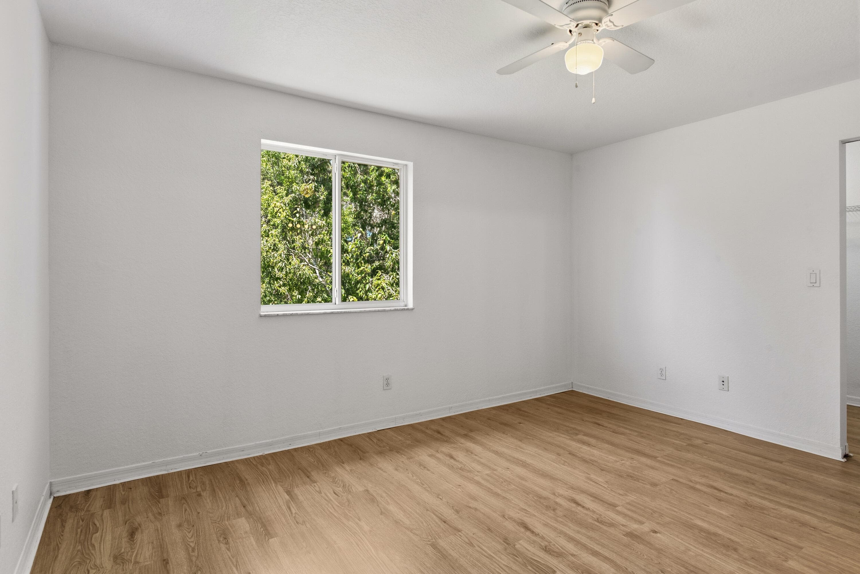 2257 SW Marshfield Court, FL 34953 — photo 17 of 44