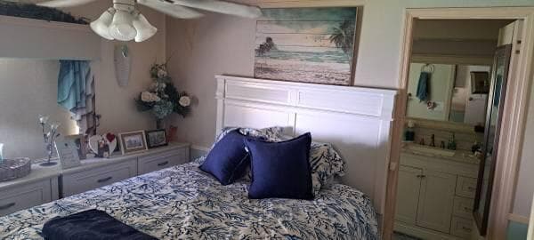 1785 SW Diana Terrace, Stuart, FL 34997 — photo 9 of 20