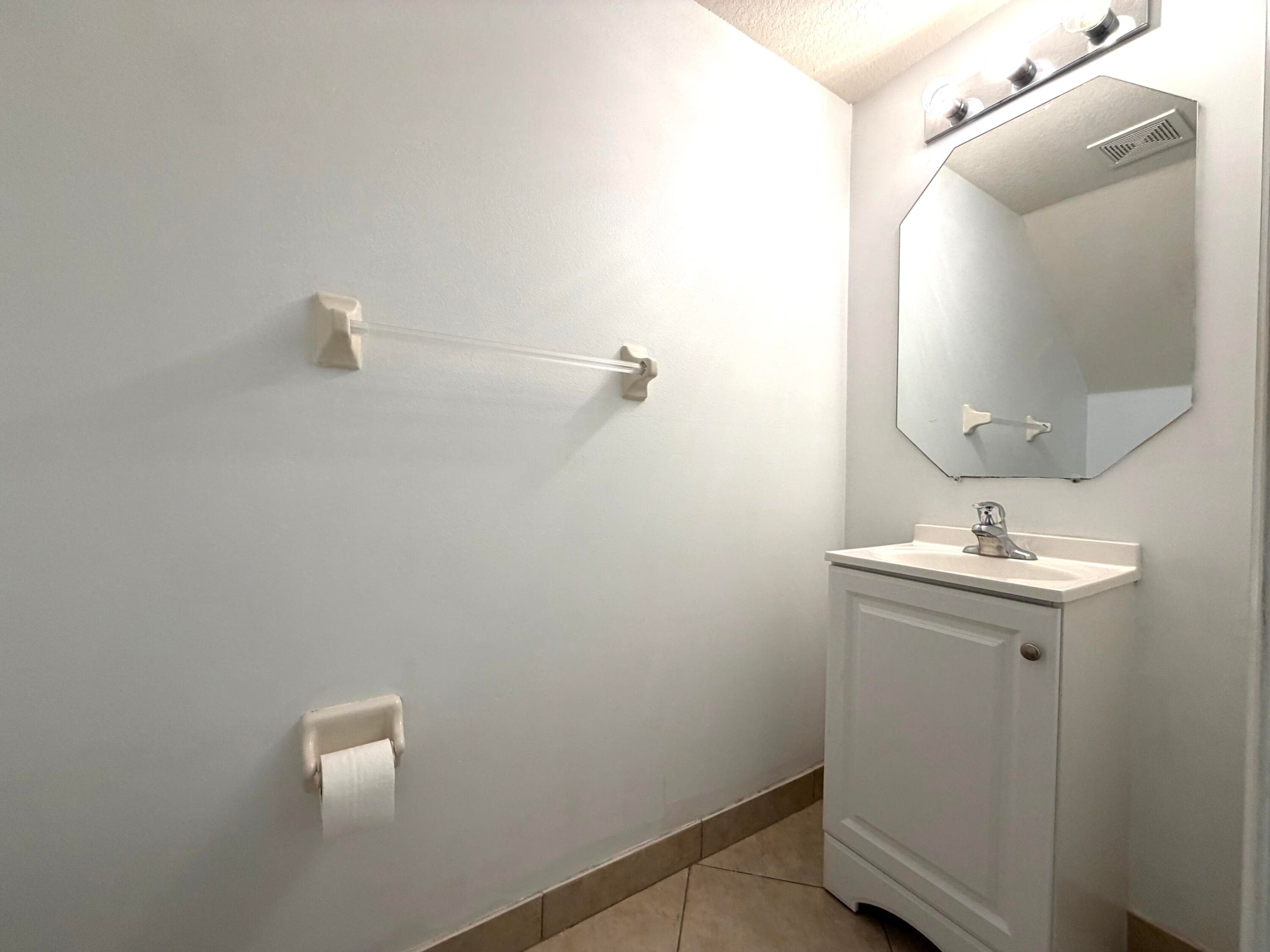 2257 SW Marshfield Court, FL 34953 — photo 14 of 44