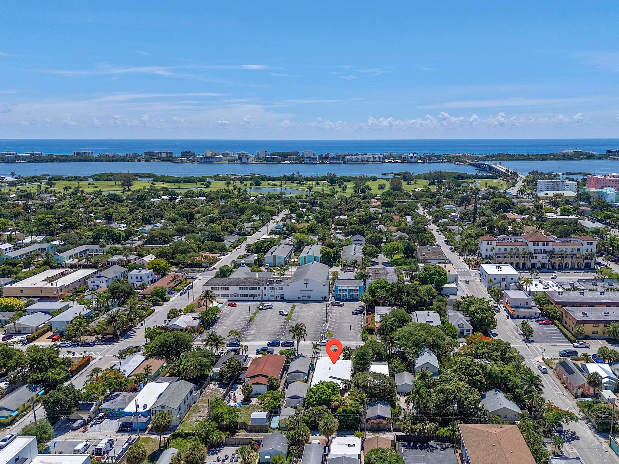 215 N M Street, Lake Worth Beach, FL 33460 — photo 6 of 54