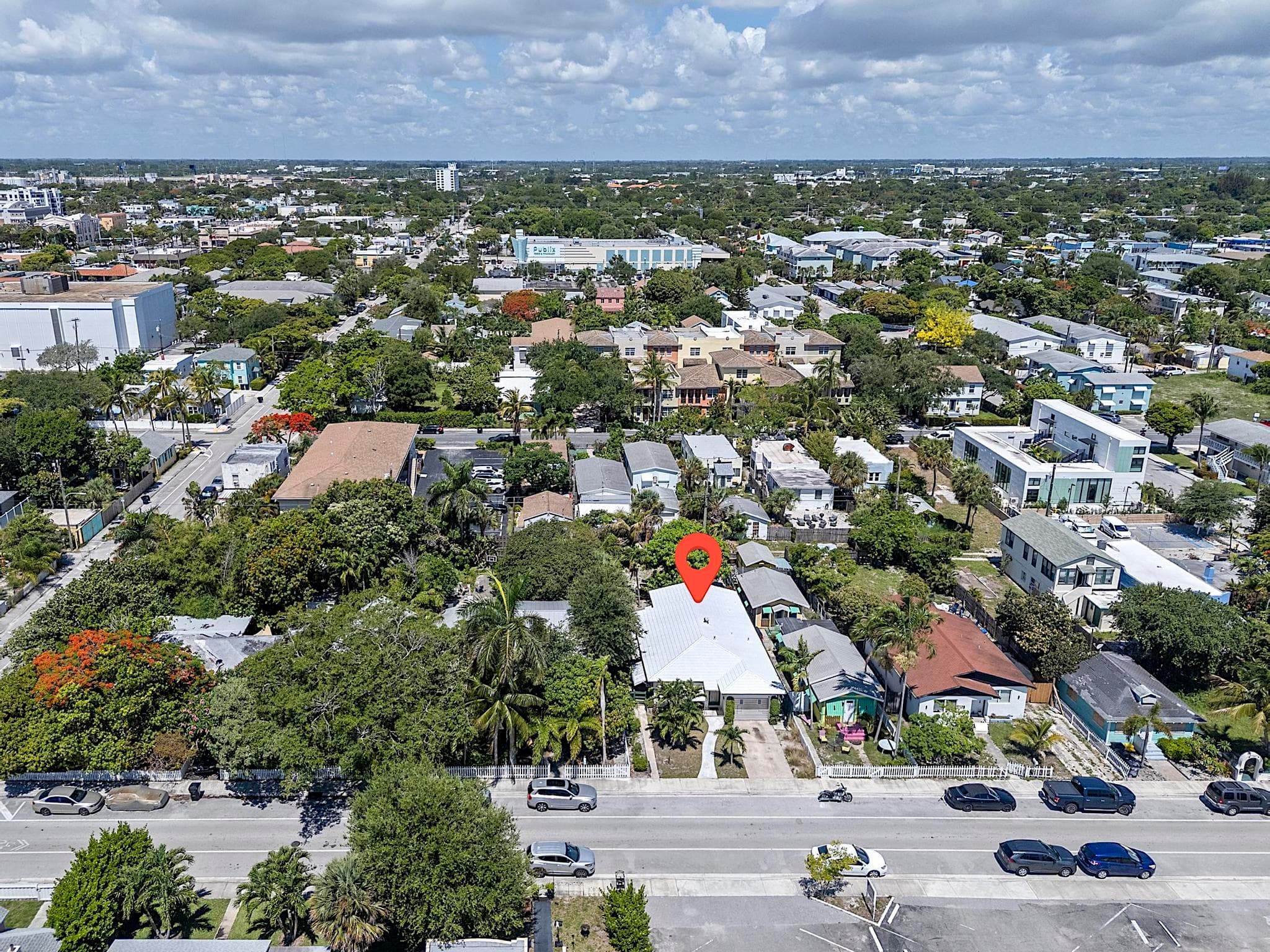 215 N M Street, Lake Worth Beach, FL 33460 — photo 9 of 54