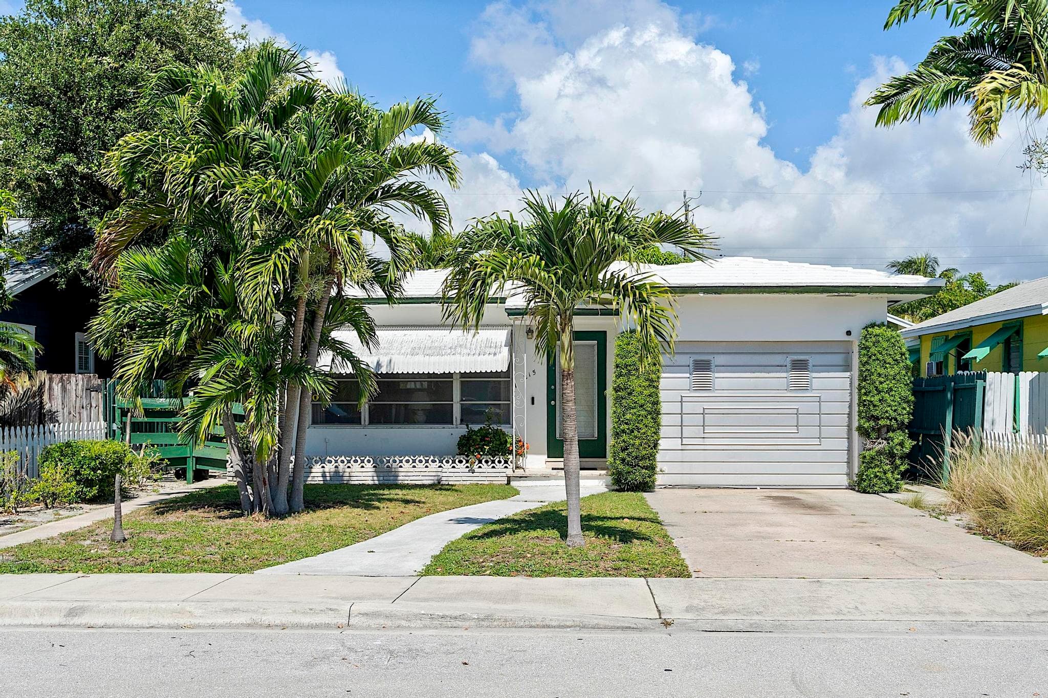 215 N M Street, Lake Worth Beach, FL 33460 — photo 3 of 54