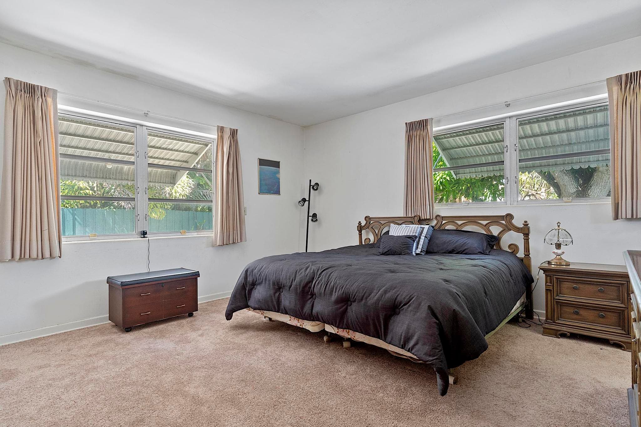 215 N M Street, Lake Worth Beach, FL 33460 — photo 33 of 54