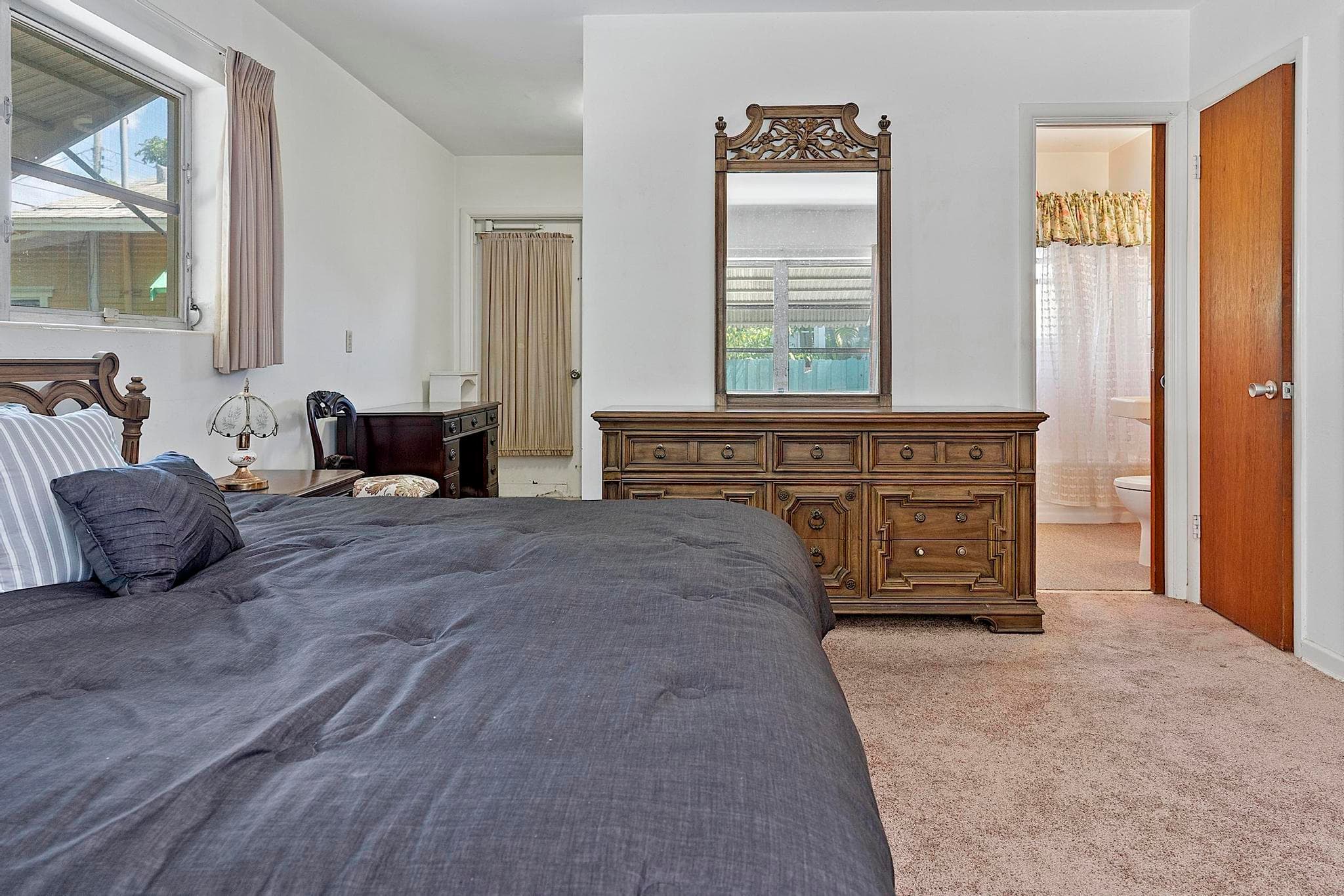 215 N M Street, Lake Worth Beach, FL 33460 — photo 37 of 54
