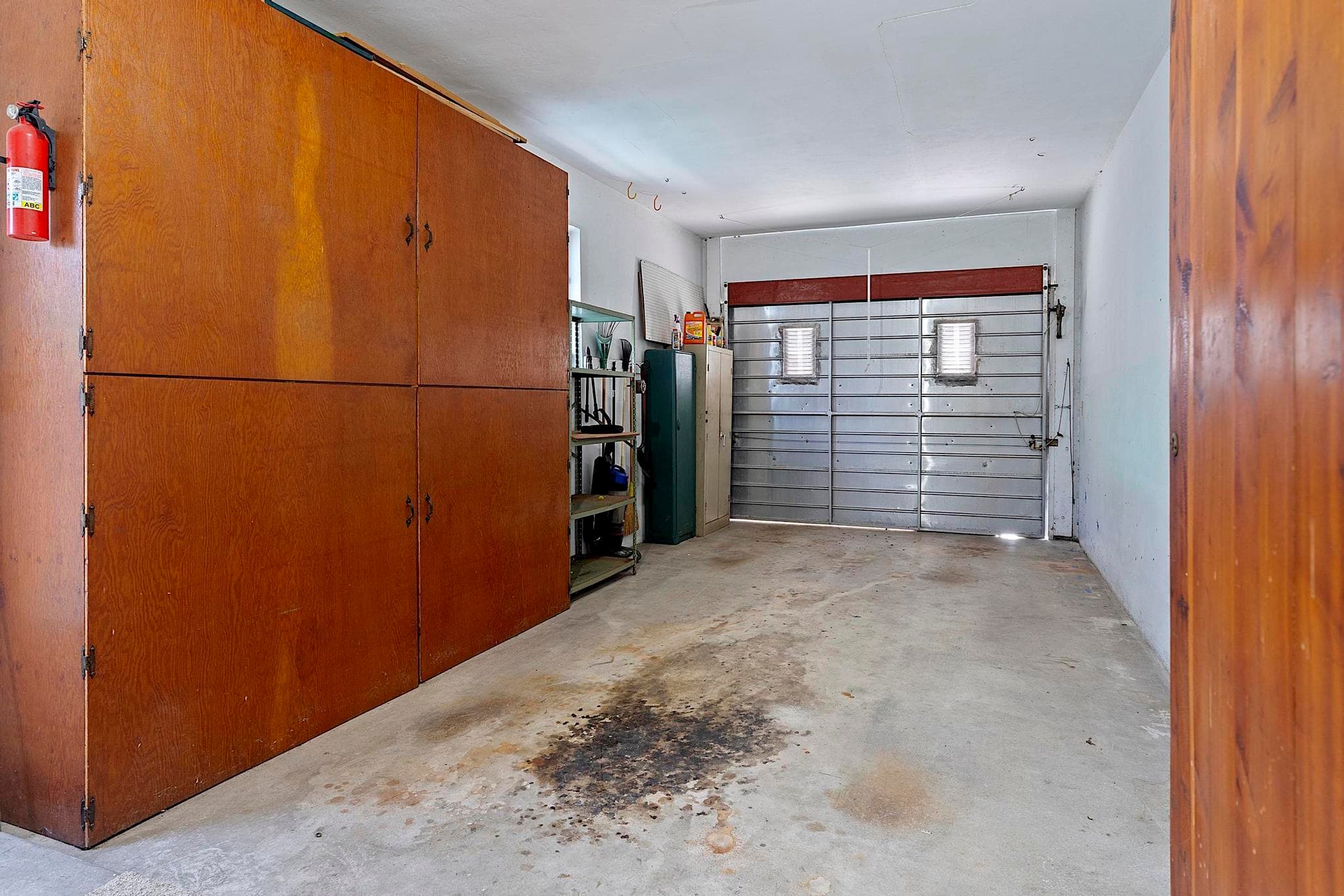 215 N M Street, Lake Worth Beach, FL 33460 — photo 41 of 54