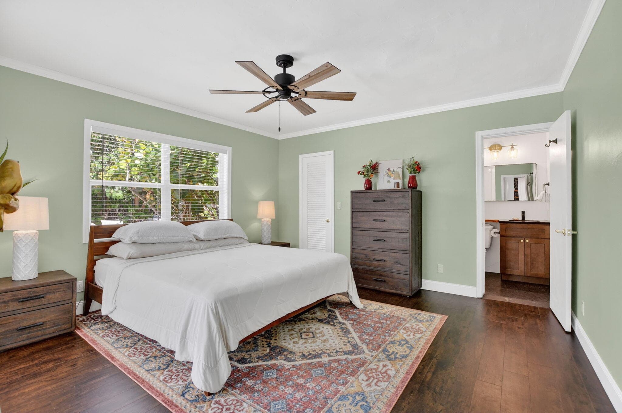 1207 SW 12th Avenue, Boca Raton, FL 33486 — photo 19 of 41