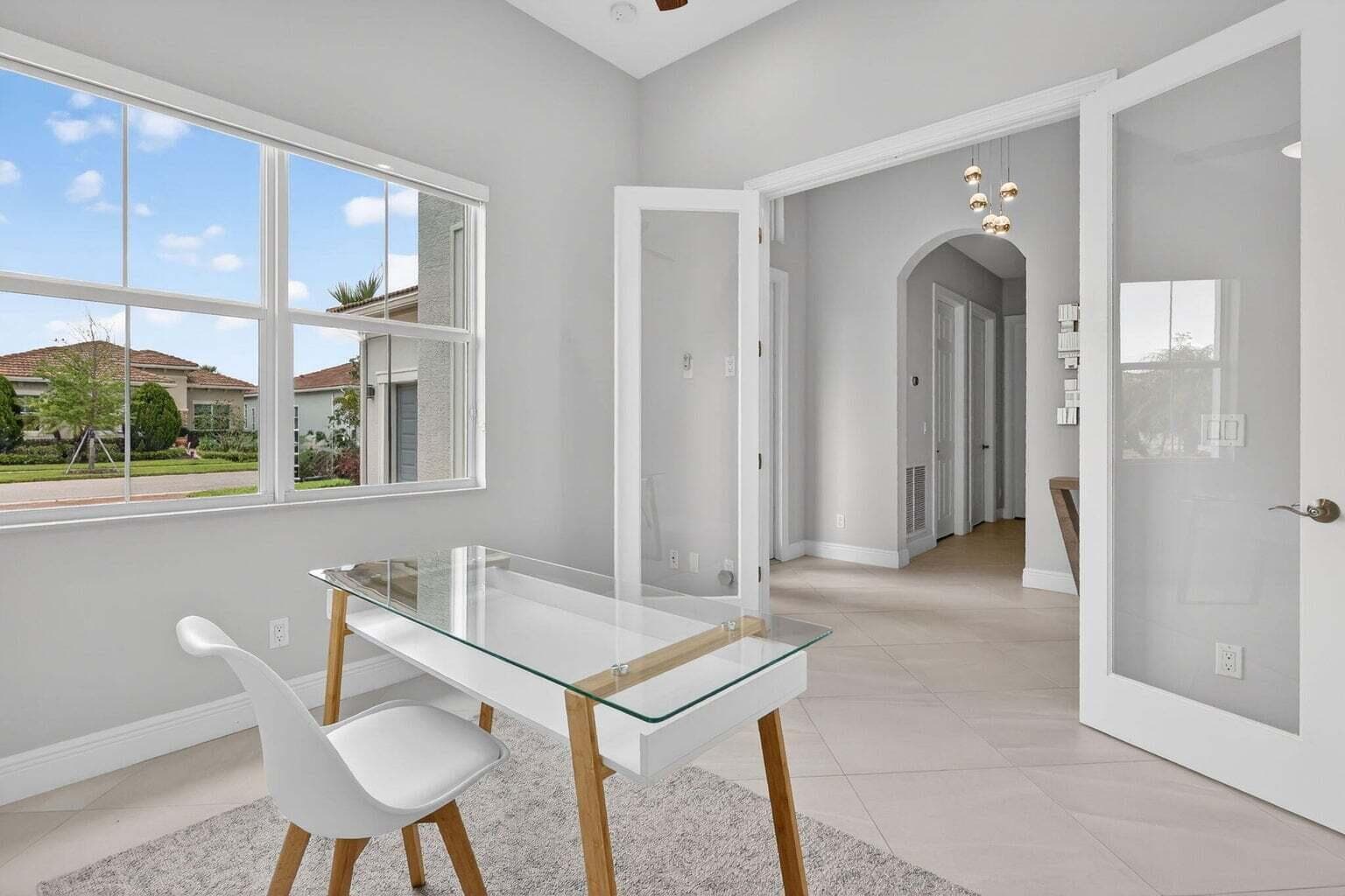 22001 SW Tivolo Way, Port St. Lucie, FL 34986 — photo 17 of 53