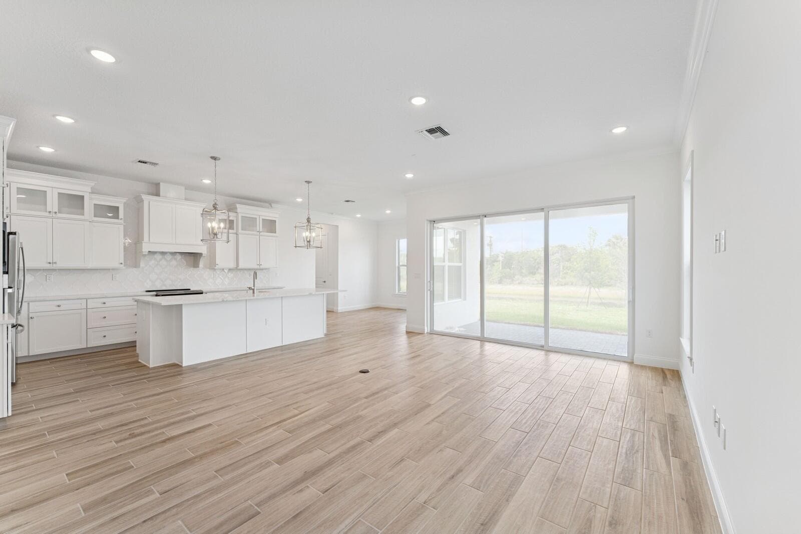 6799 SE Lost Pine Drive, Stuart, FL 34997 — photo 18 of 51