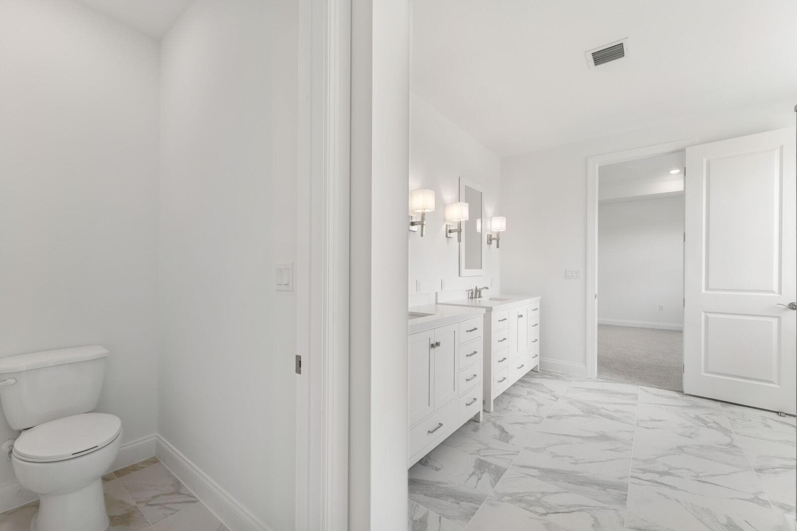 6799 SE Lost Pine Drive, Stuart, FL 34997 — photo 46 of 51