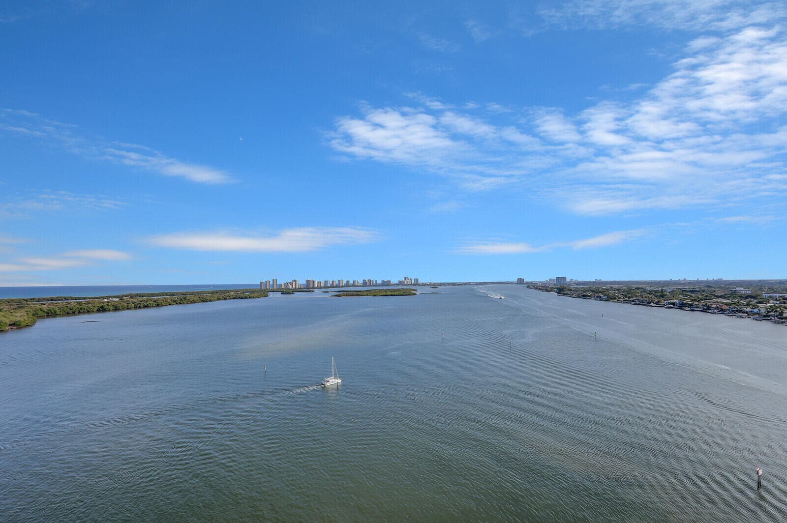 100 Lakeshore Drive 1755, North Palm Beach, FL 33408 — photo 93 of 97