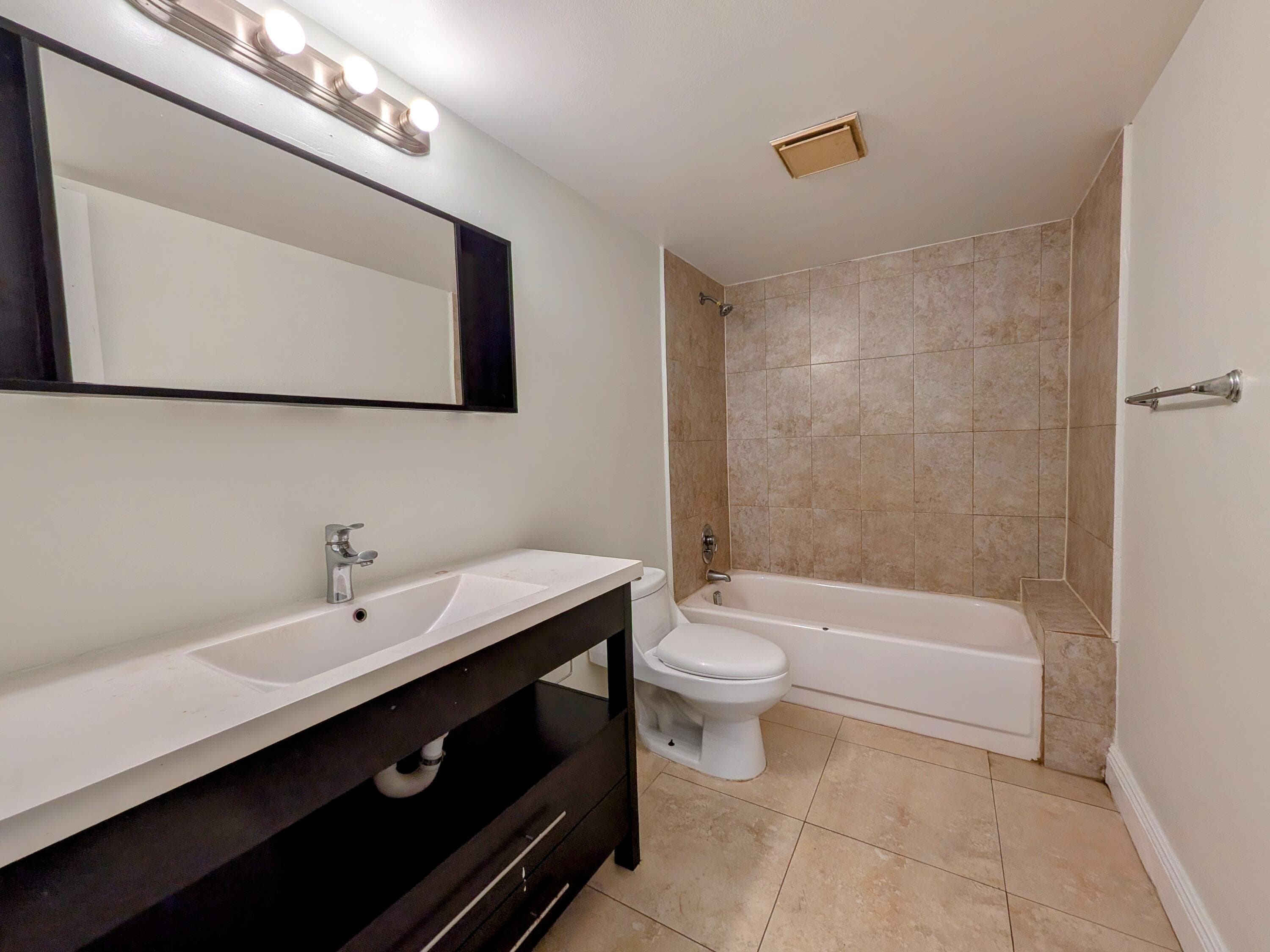 3119 Oakland Shores Drive C110, Oakland Park, FL 33309 — photo 12 of 15