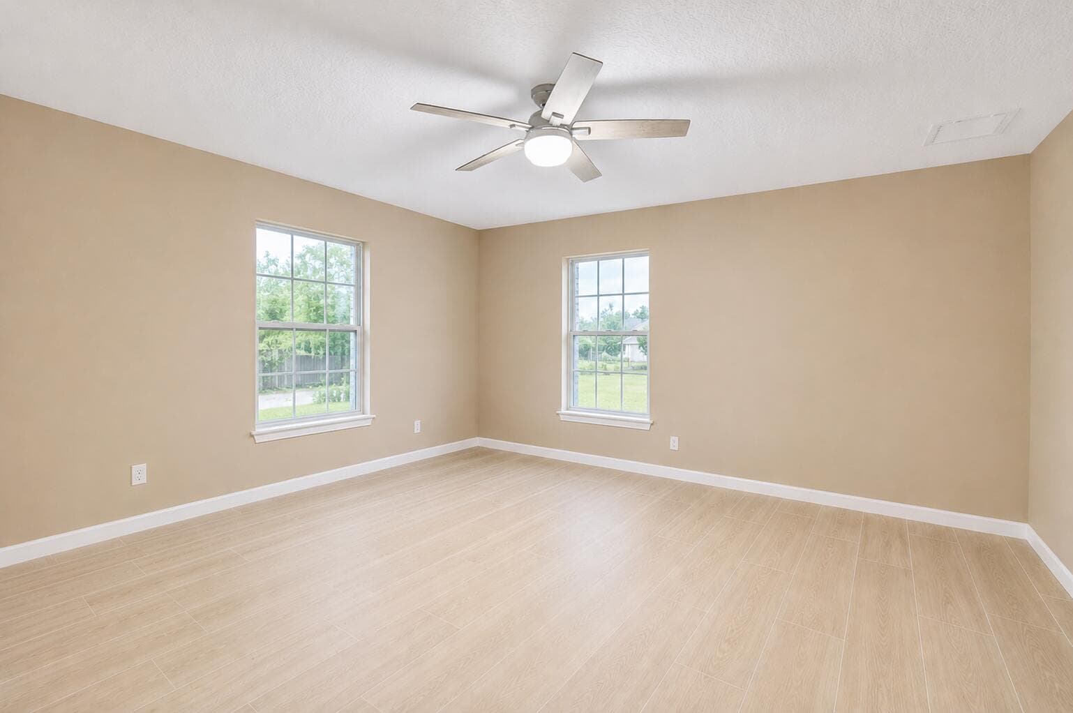16074 66th Court N, The Acreage, FL 33470 — photo 33 of 63
