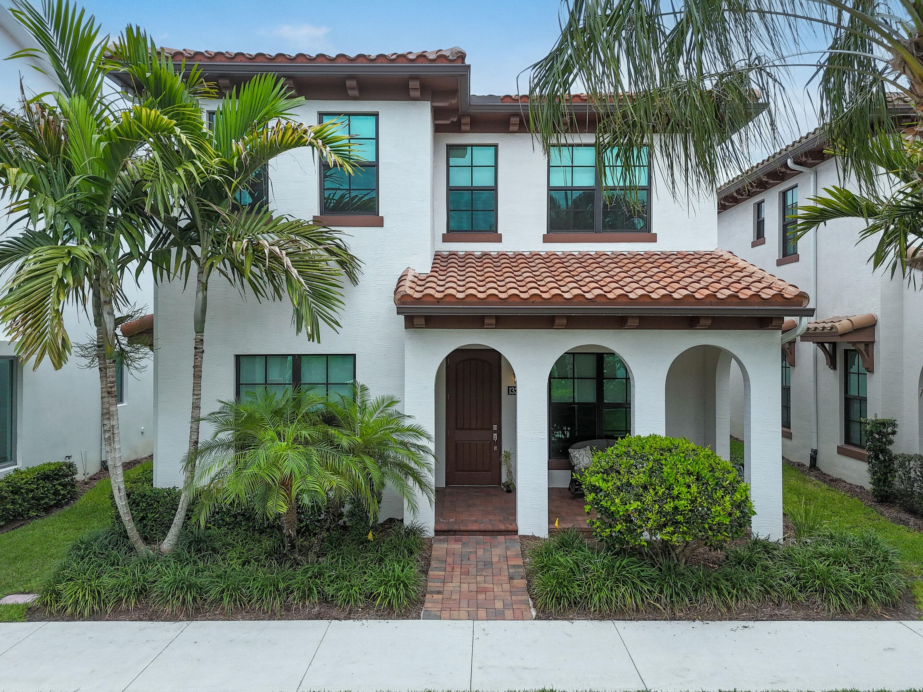 13279 Machiavelli Way, Palm Beach Gardens, FL 33418 — photo 1 of 33