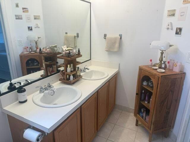5122 Palmbrooke Circle, West Palm Beach, FL 33417 — photo 11 of 16