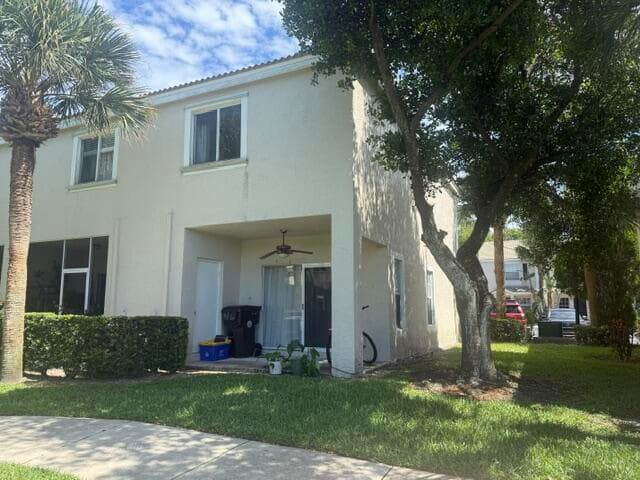 5122 Palmbrooke Circle, West Palm Beach, FL 33417 — photo 15 of 16