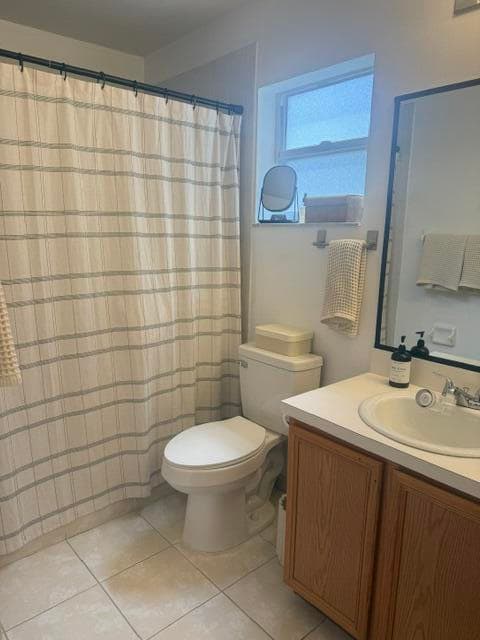 5122 Palmbrooke Circle, West Palm Beach, FL 33417 — photo 10 of 16