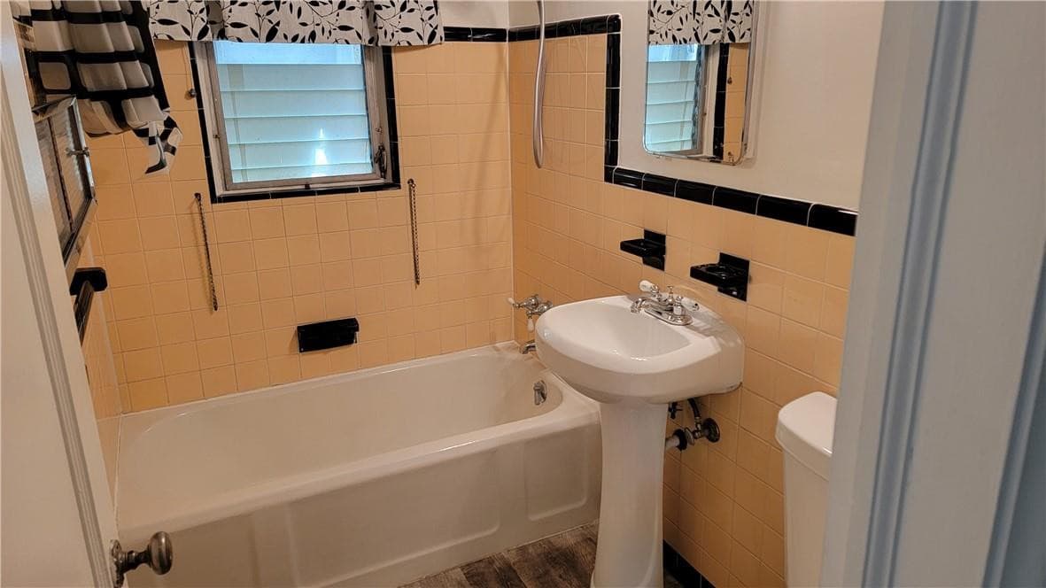 1816 Roosevelt Street, Hollywood, FL 33020 — photo 9 of 9