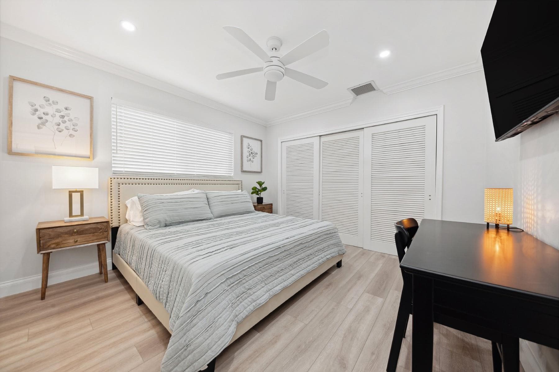 6241 NE 19th Terrace, Fort Lauderdale, FL 33308 — photo 17 of 30