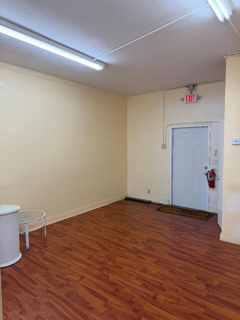 3345 NE 32nd Street, Fort Lauderdale, FL 33308 — photo 7 of 7