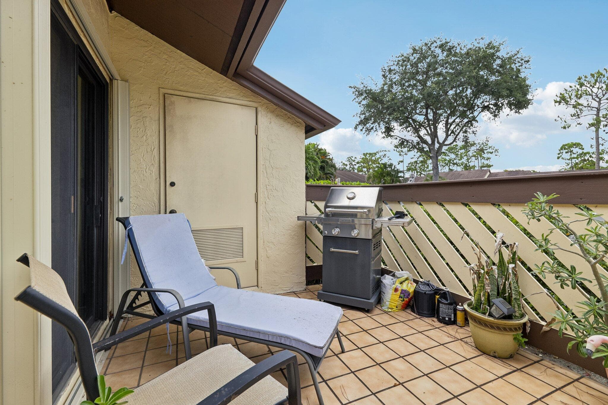 157 Pinto Palm Court, Royal Palm Beach, FL 33411 — photo 2 of 28