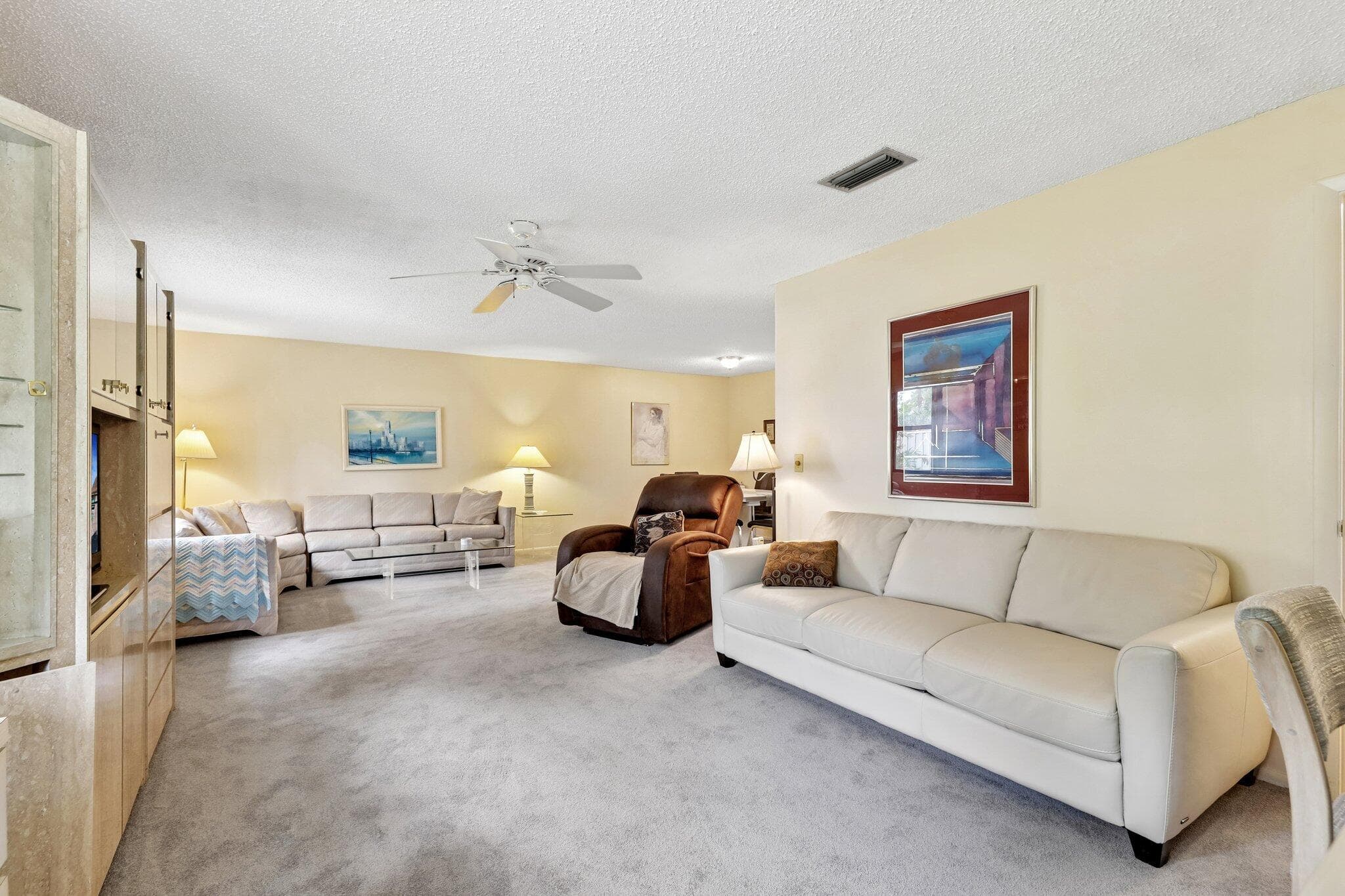 157 Pinto Palm Court, Royal Palm Beach, FL 33411 — photo 14 of 28