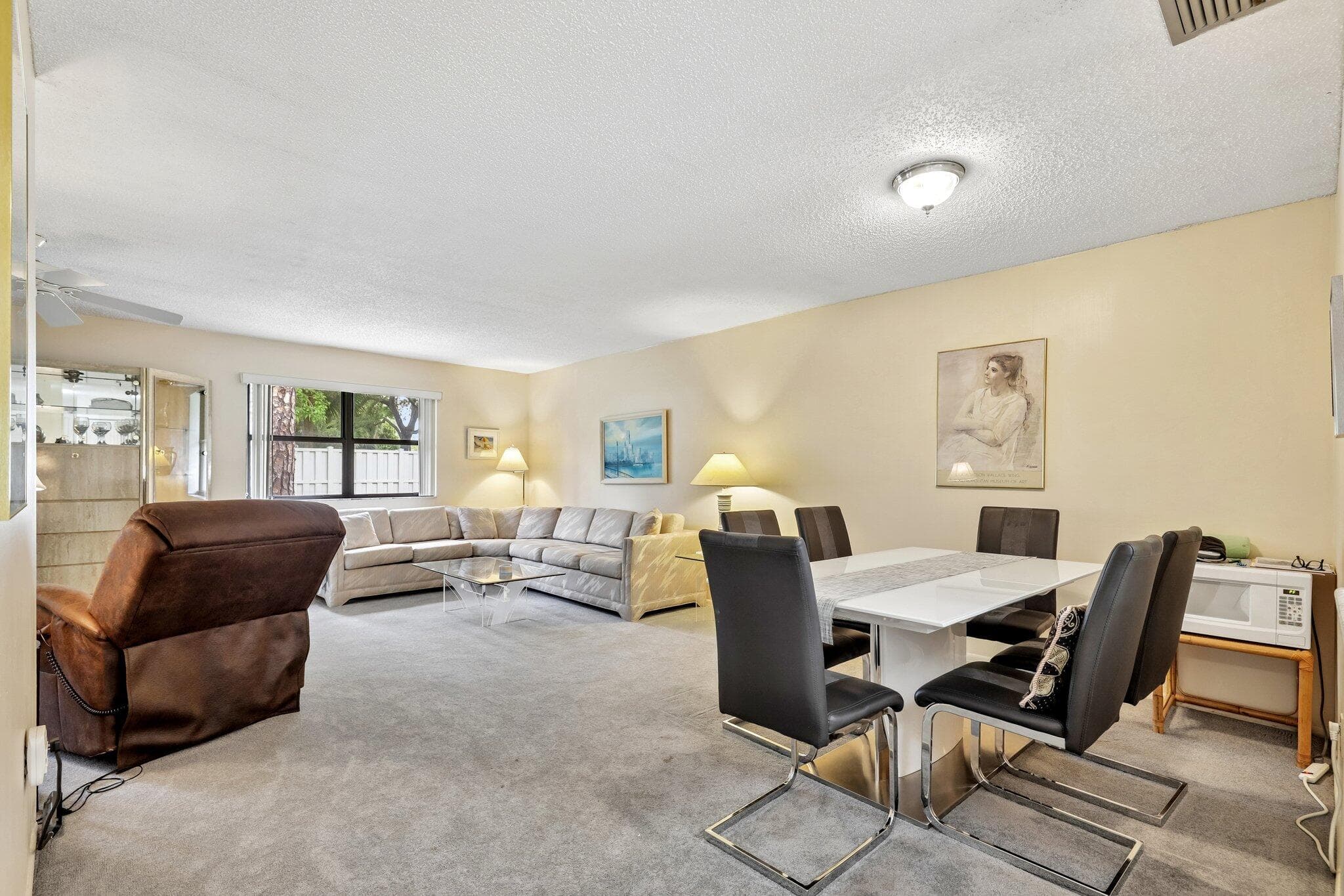 157 Pinto Palm Court, Royal Palm Beach, FL 33411 — photo 11 of 28