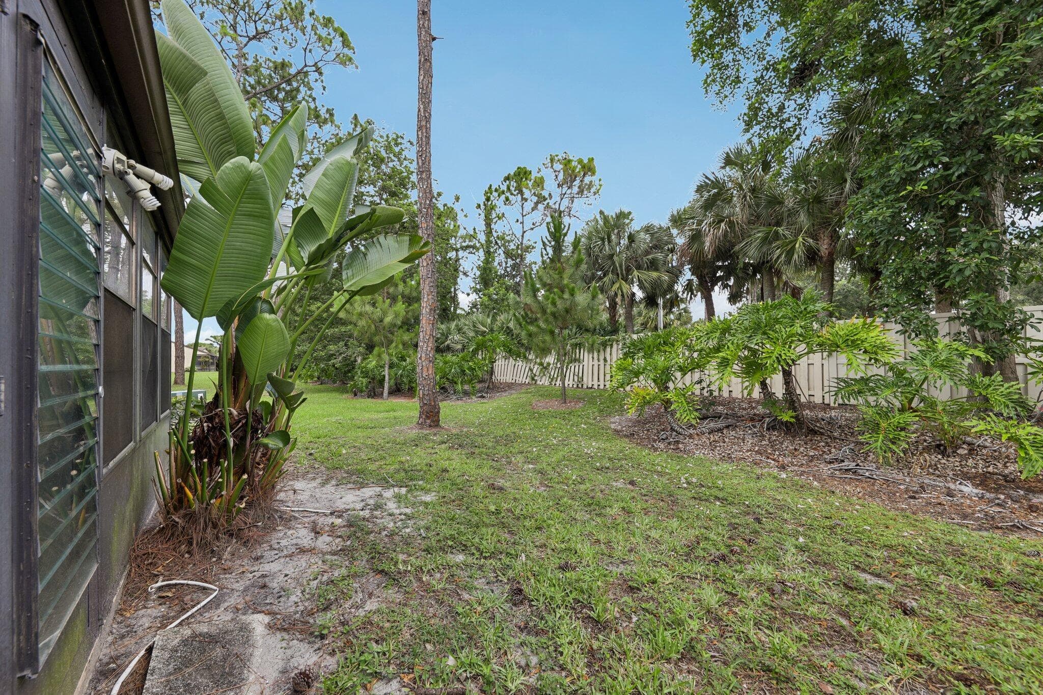 157 Pinto Palm Court, Royal Palm Beach, FL 33411 — photo 25 of 28